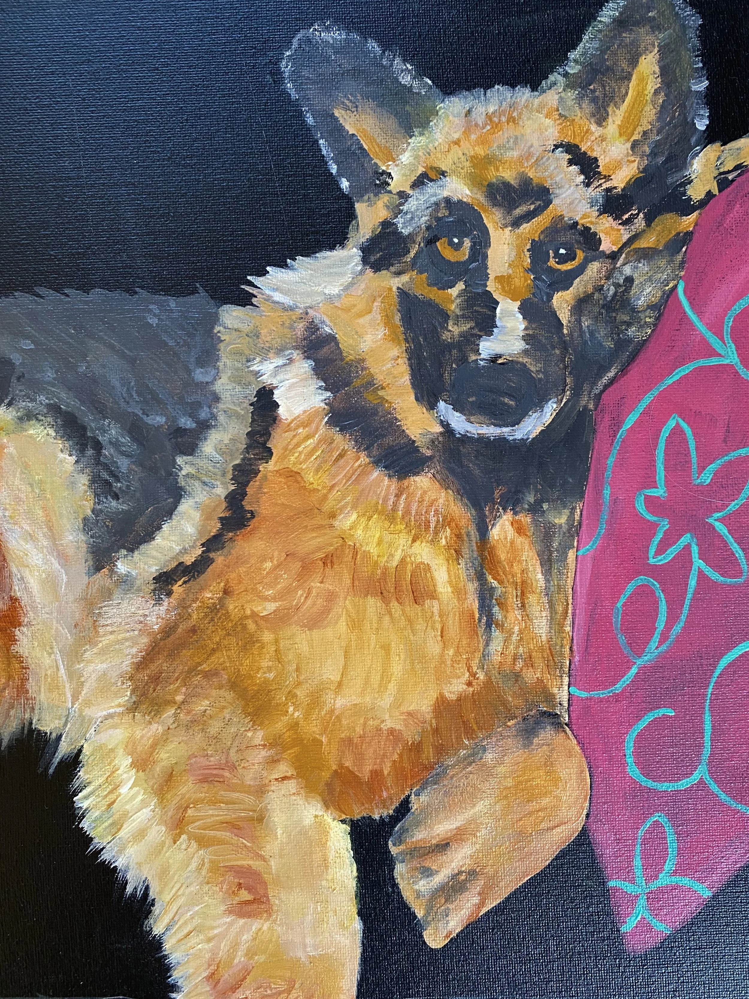 S. Kogan Gunter II.jpeg