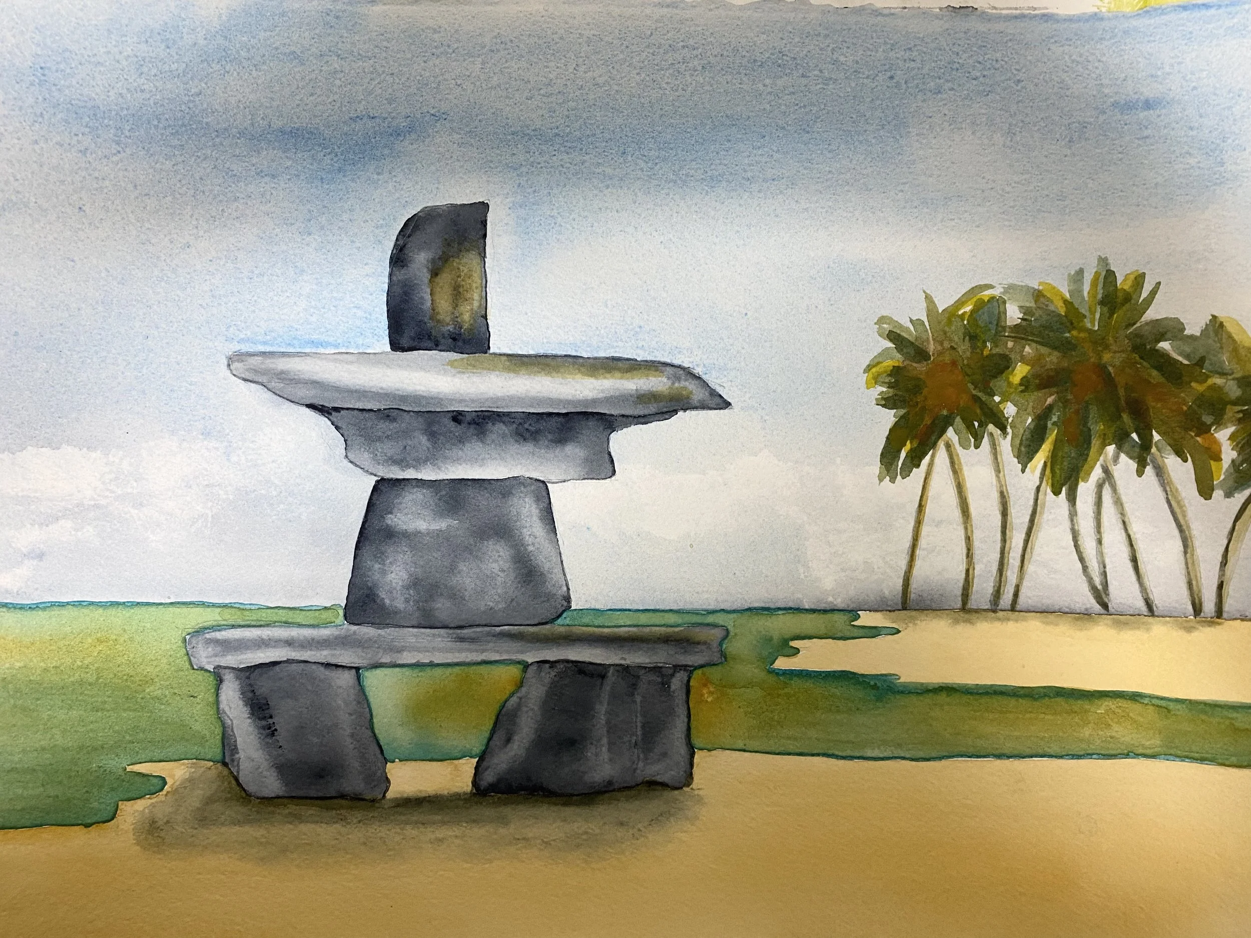 S. Kogan Untitled IV.jpeg