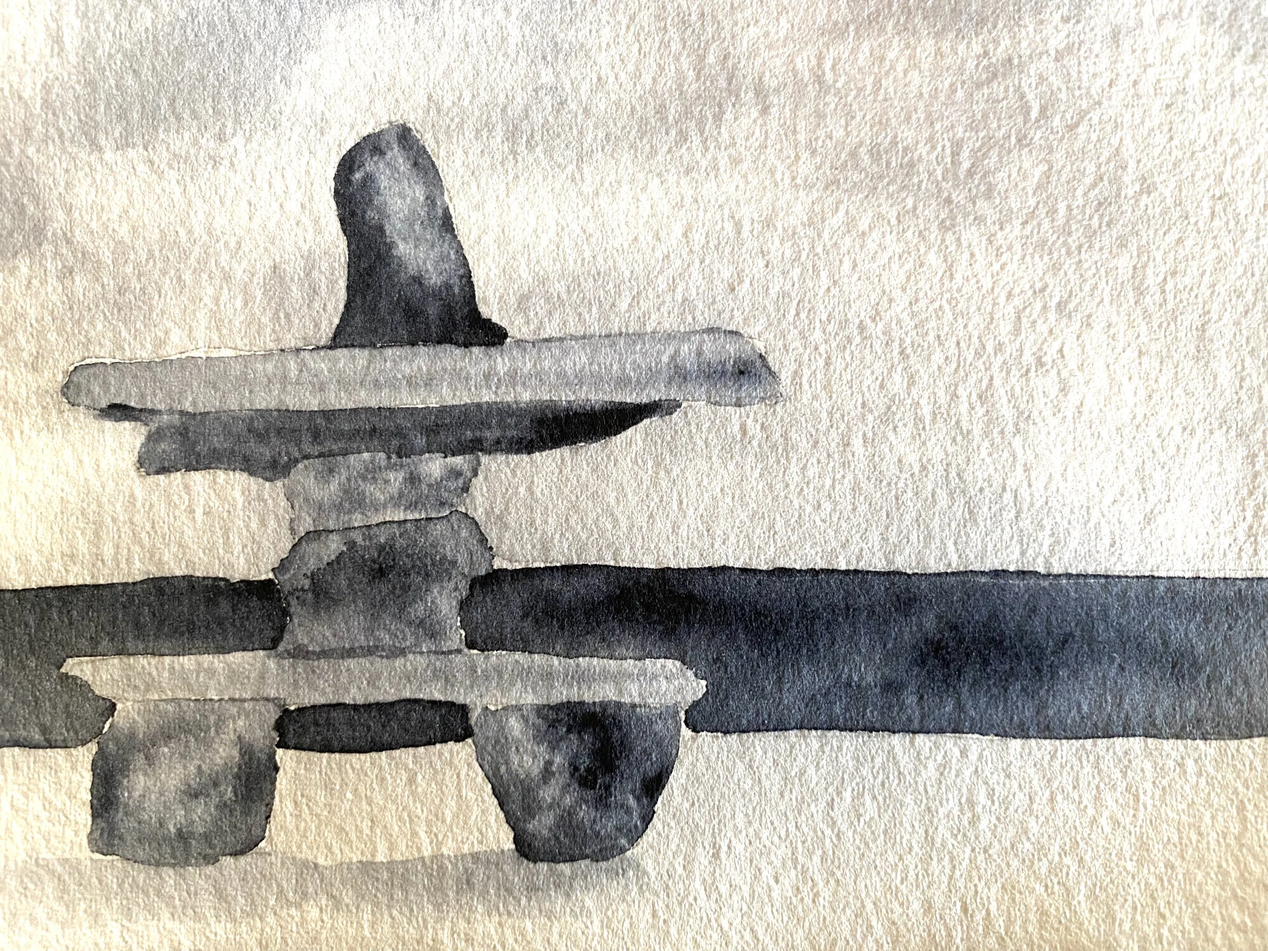 S. Kogan Untitled III.jpeg