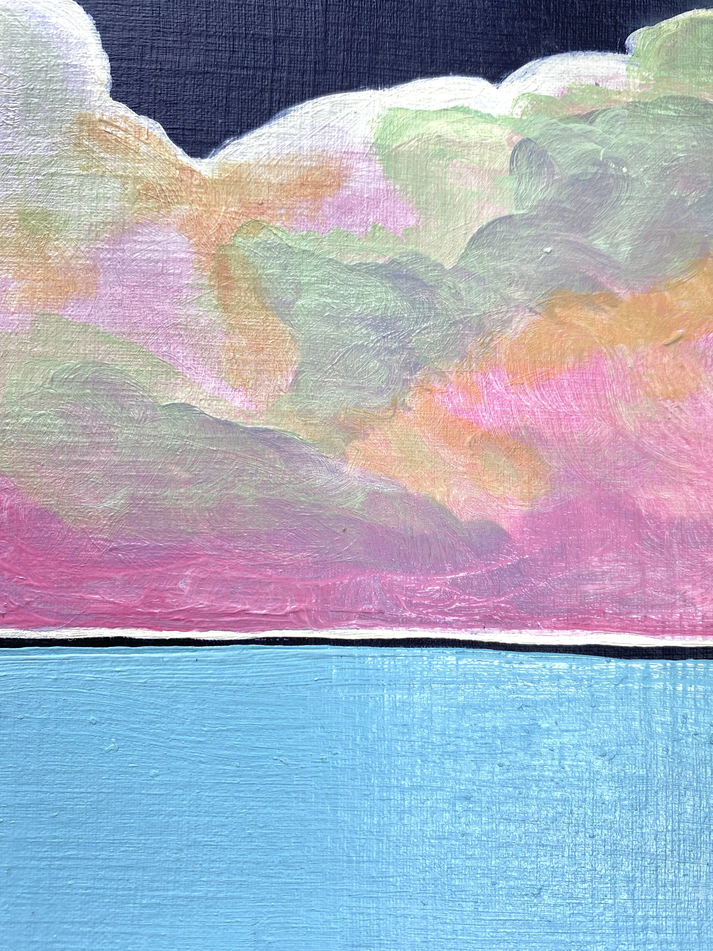 S. Kogan Untitled VI.jpeg