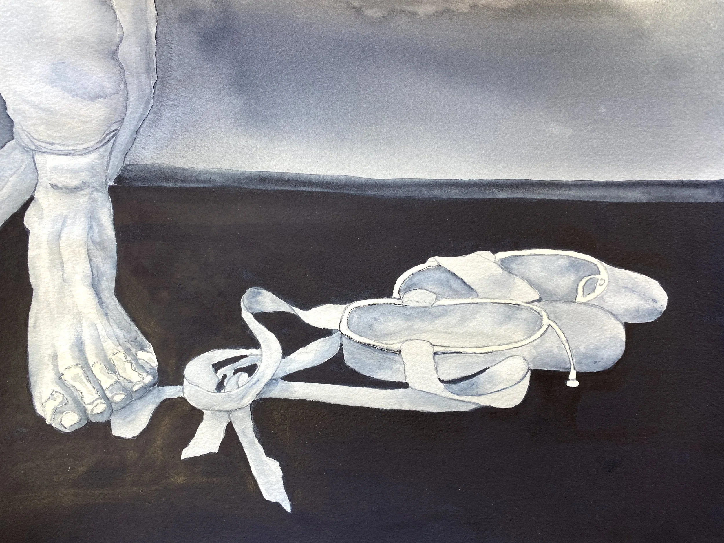 S. Kogan Untitled VII.jpeg