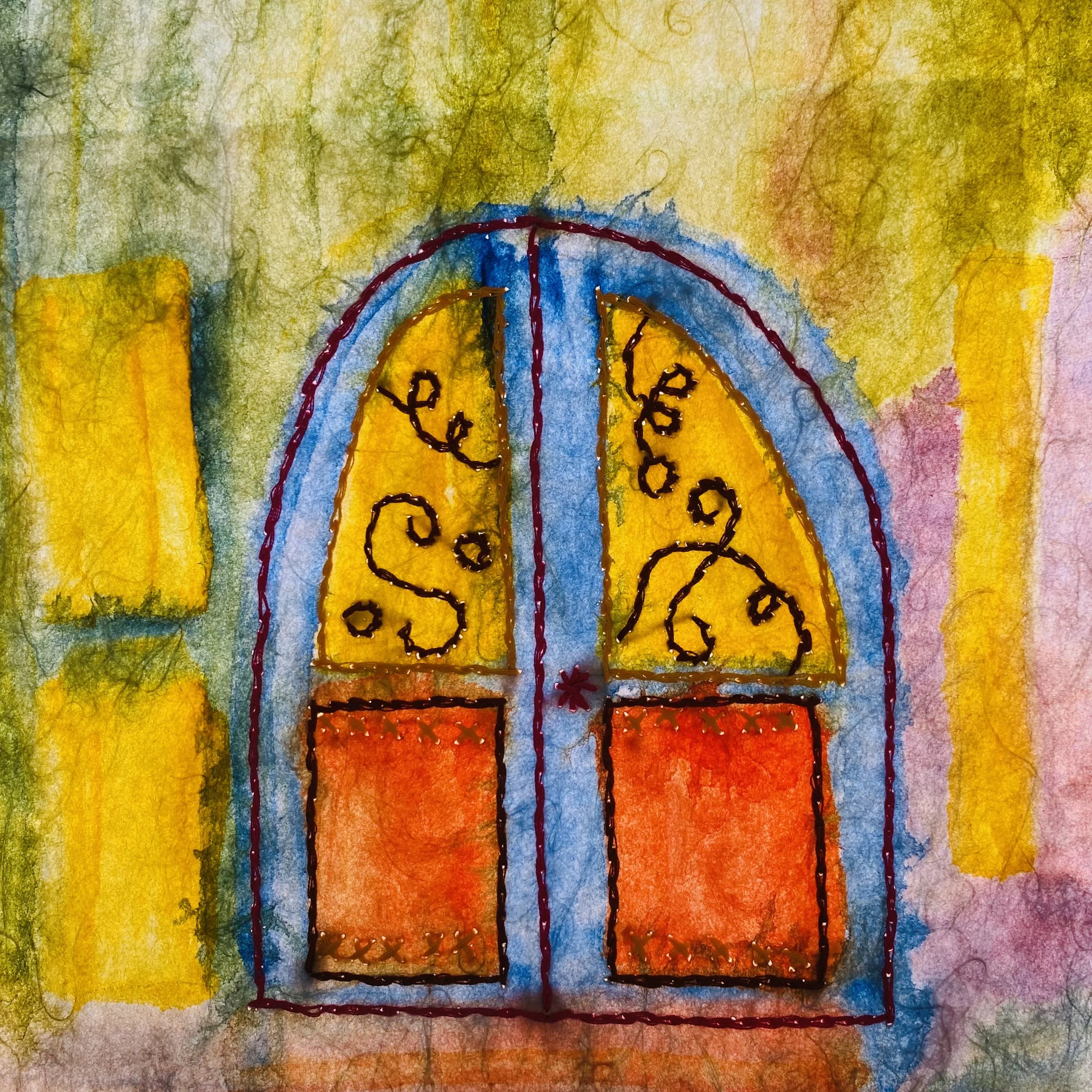 S. KoganEntrance Door.jpeg