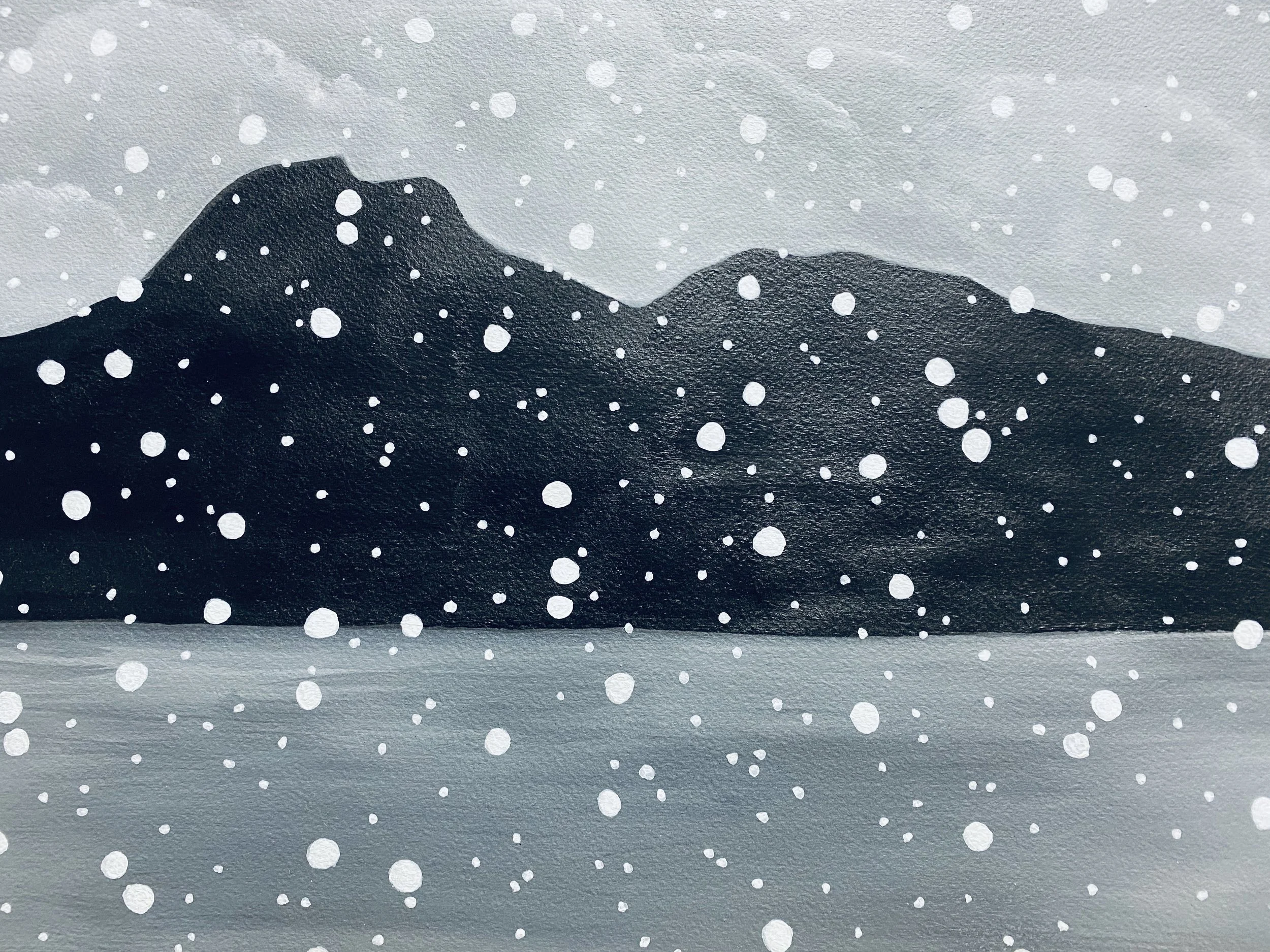 S. Kogan Untitled VIII 2.jpeg