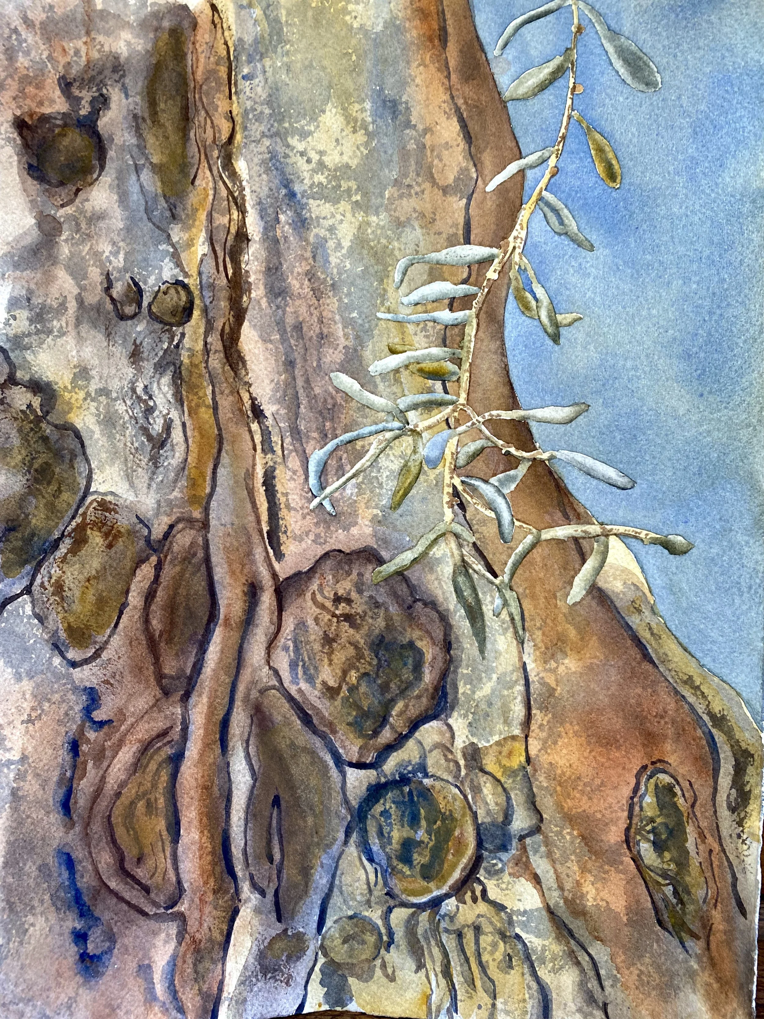 S.Kogan Untitled VIII.jpeg