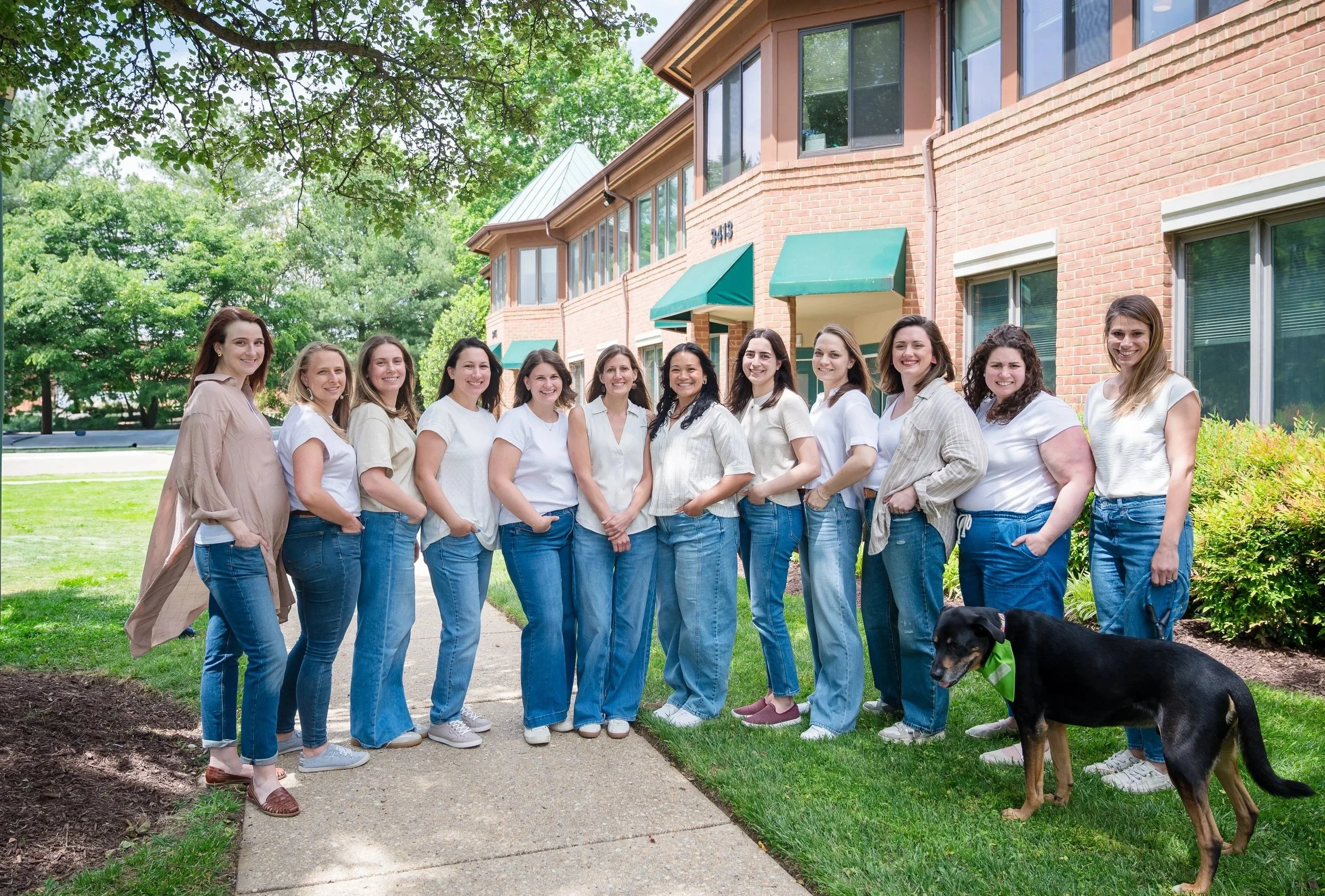 branding-session-mcclintock-therapies-olney-maryland-20.jpg