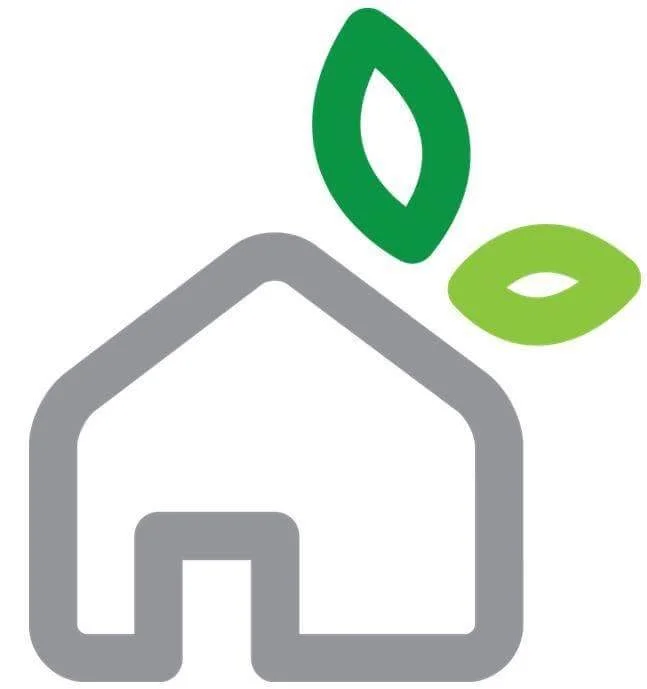 Parna Projects Ltd.