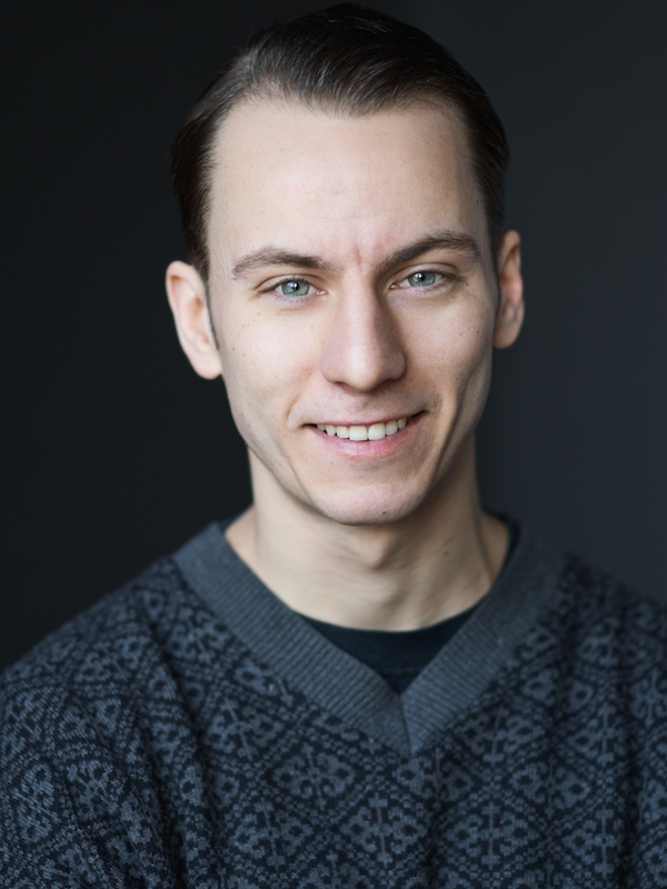 Alex Biro_41 - copie.jpg