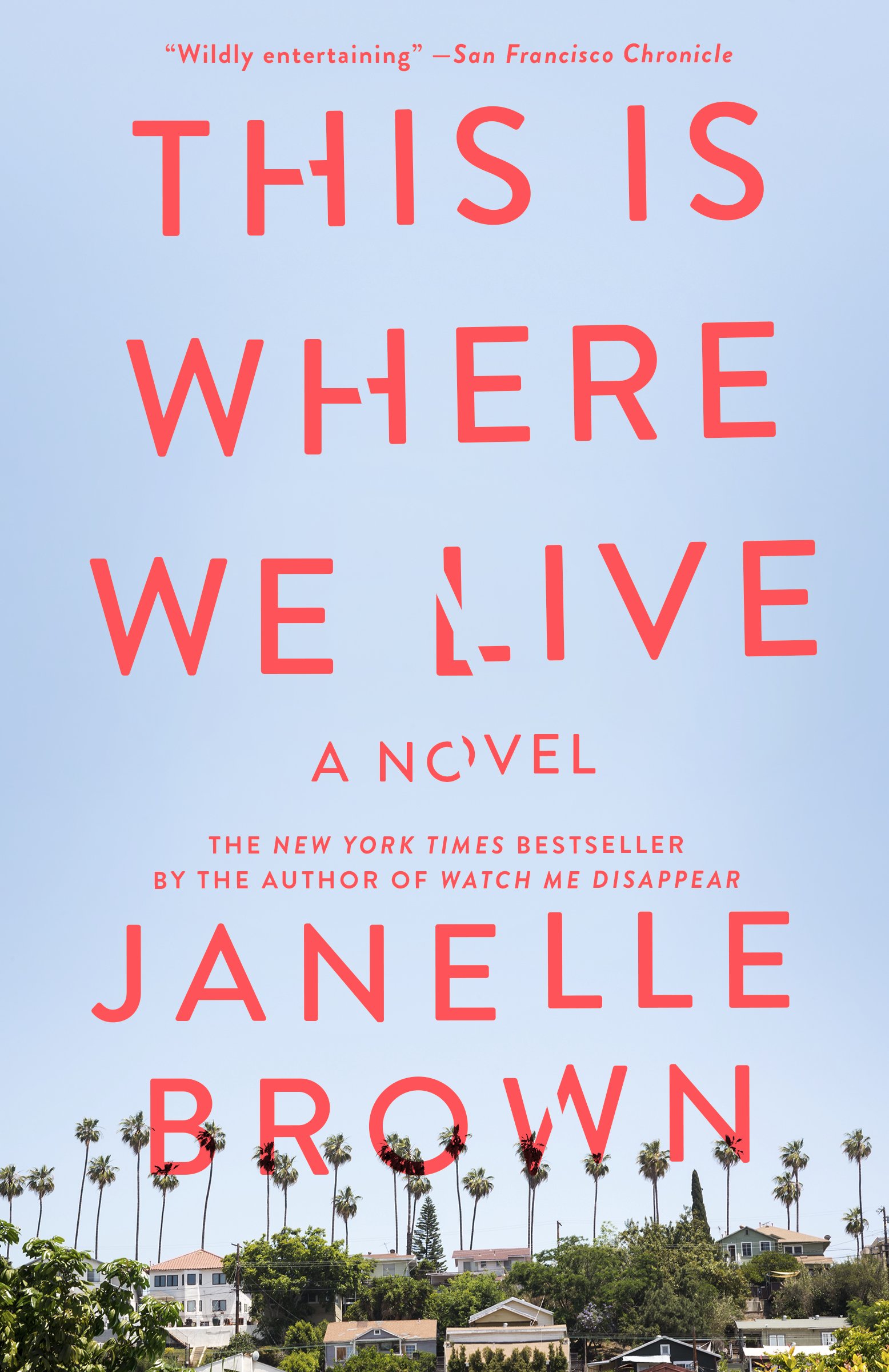 ThisIsWhereWeLivenewcover.jpg