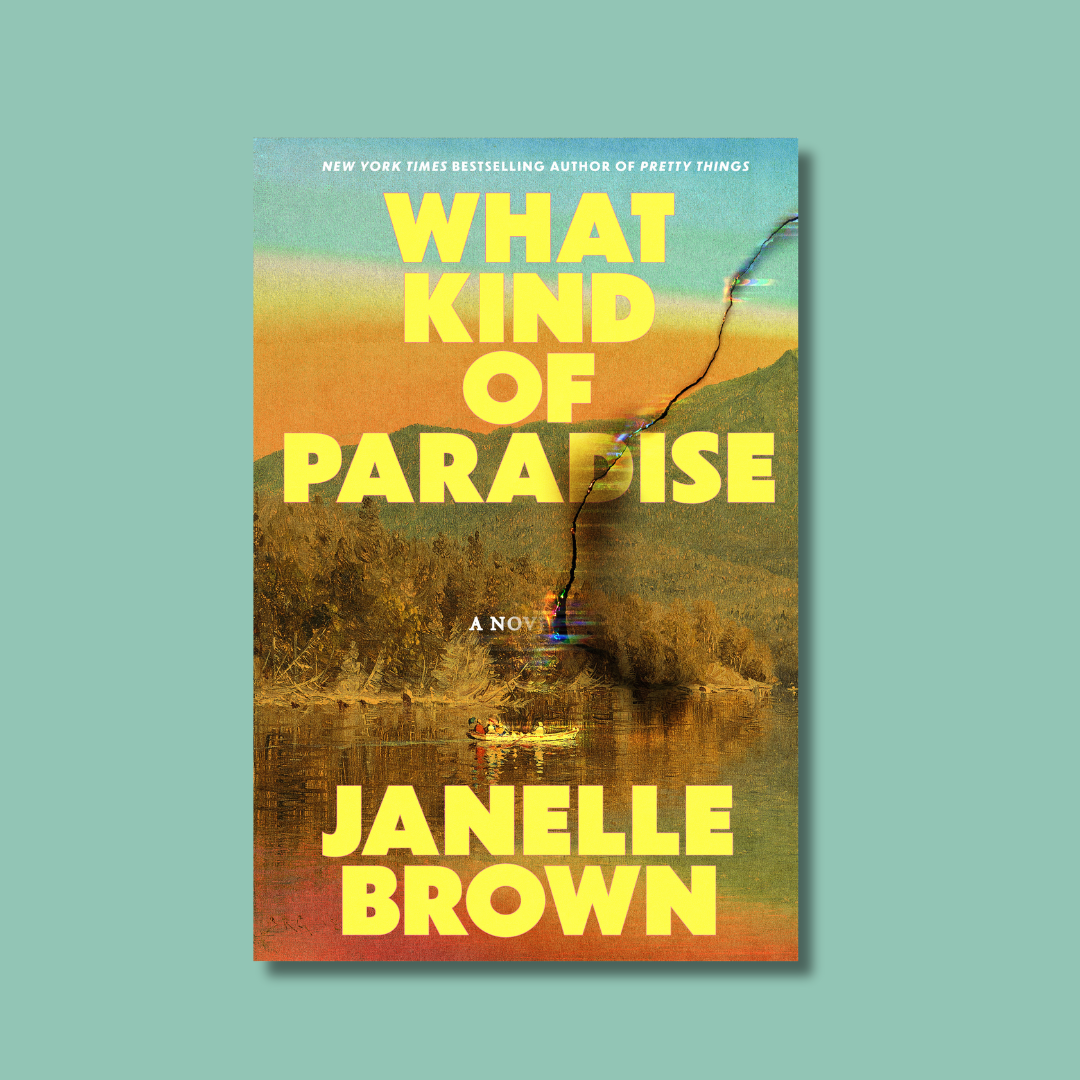 What Kind of Paradise ecard.png