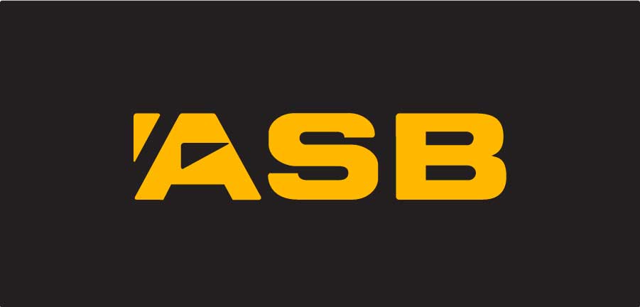 ASB_Logo_2013.jpg