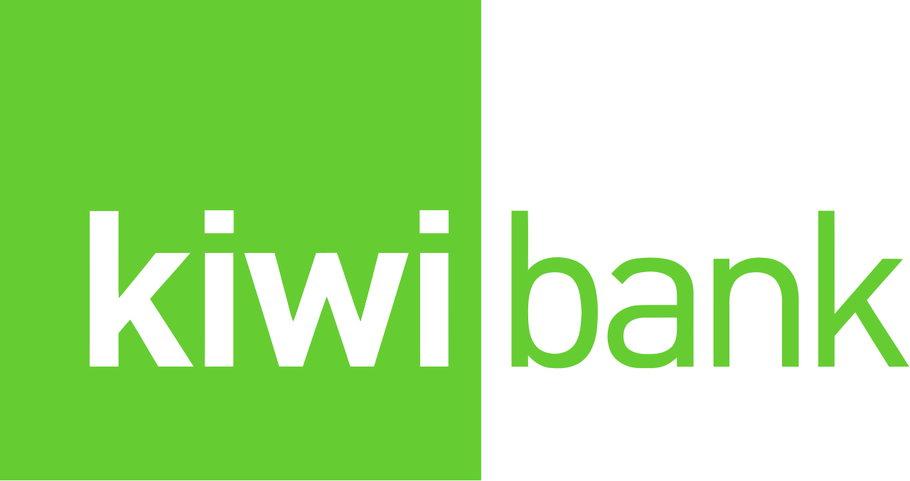 Kiwibank_Logo_updated.png