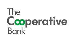 The-Co-operative-Bank-Logo_Stacked.jpg