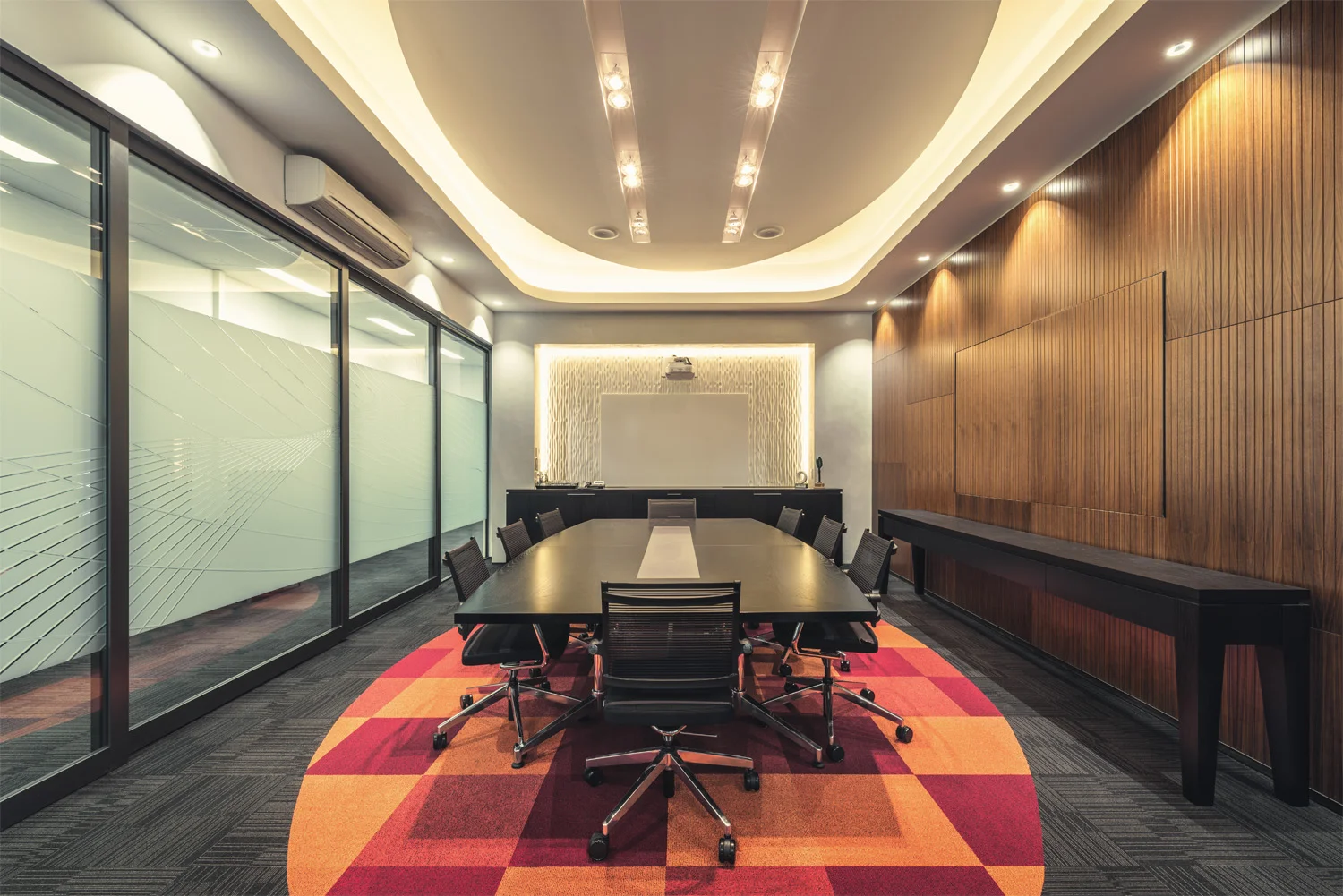 DebtWorksLOW_0016_Layer 1.jpg