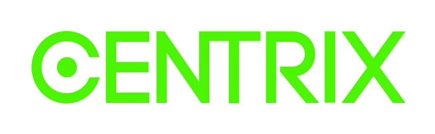 Centrix_POS_No Strap_CMYK.jpg