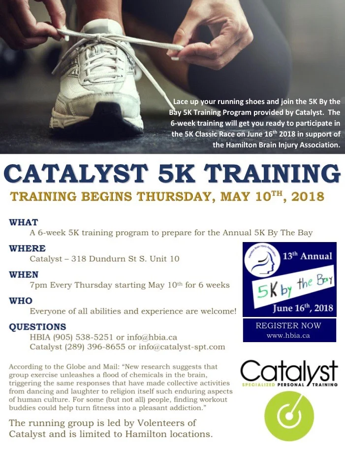 5K Training.jpeg