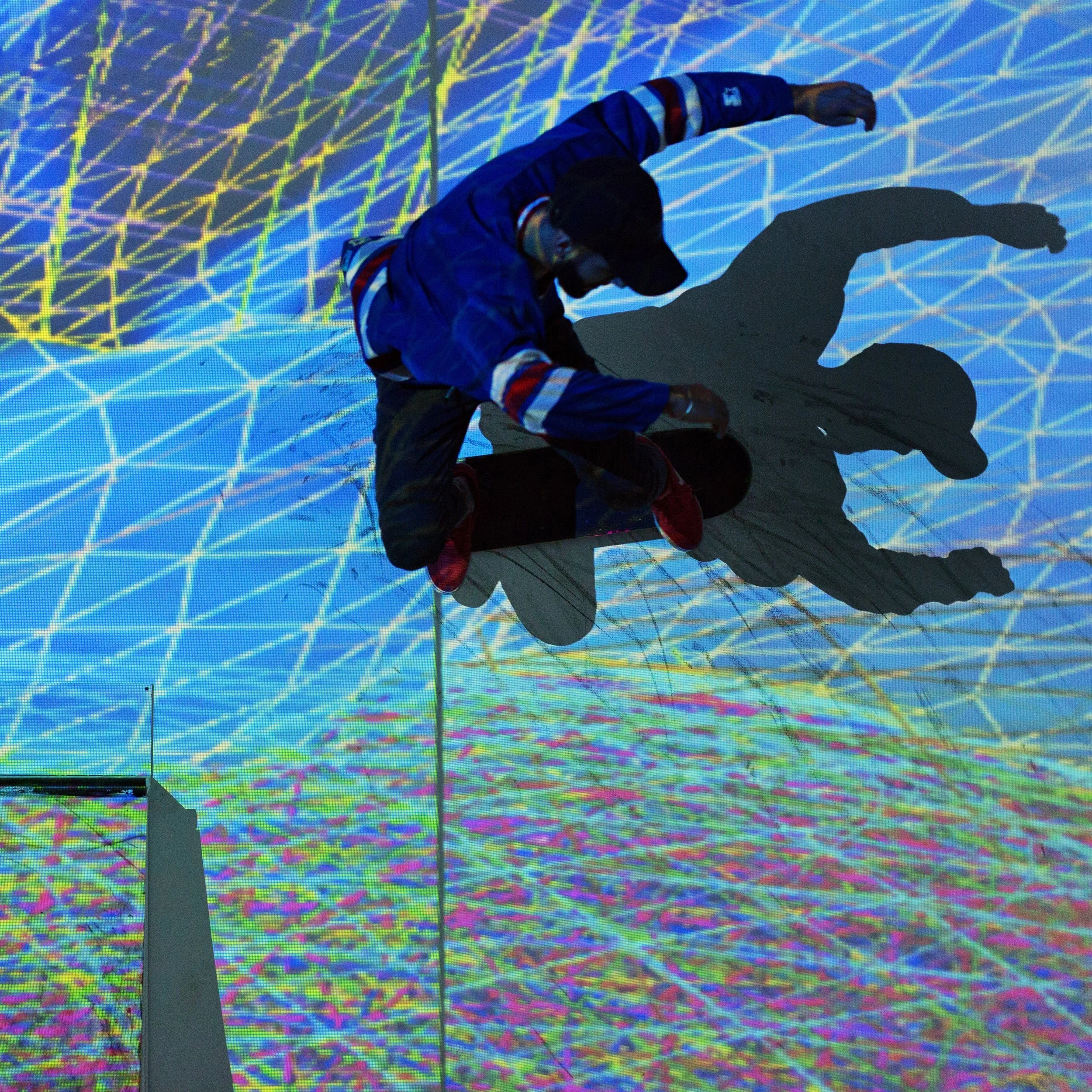 FullSizeRender 16.jpg