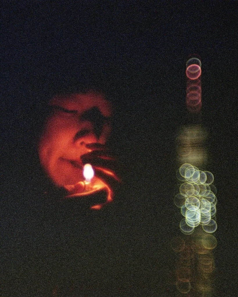 FullSizeRender 30.jpg