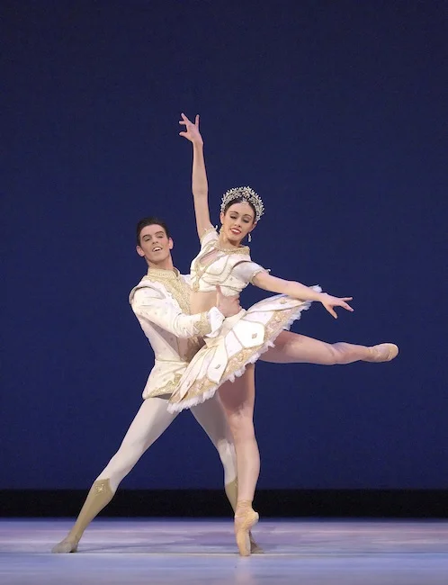 LaBayadere_1.jpg