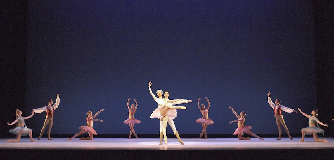LaBayadere_4.jpg