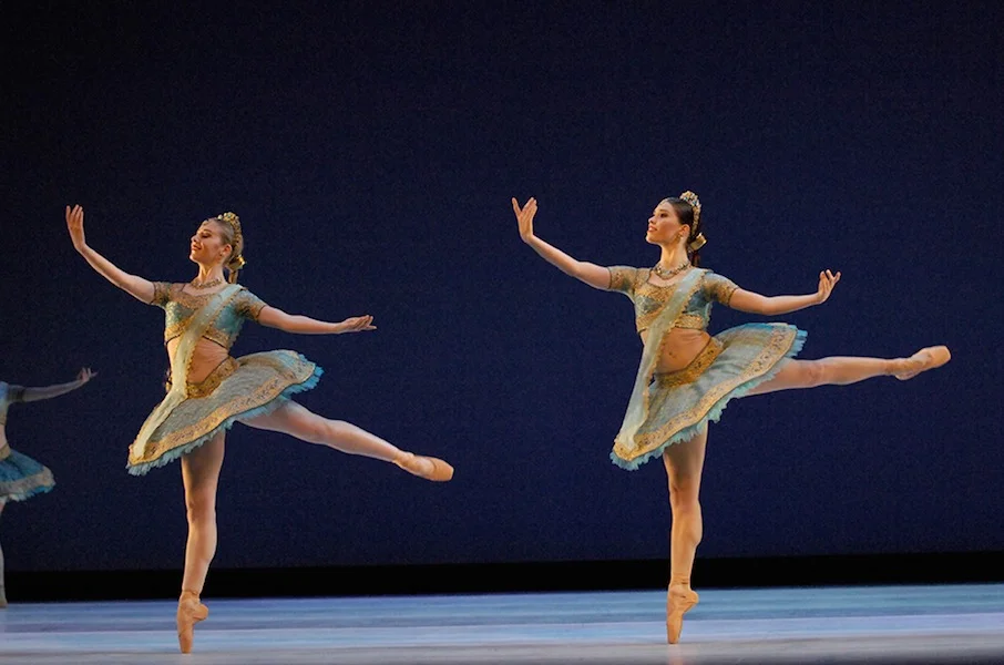 LaBayadere_2.jpg