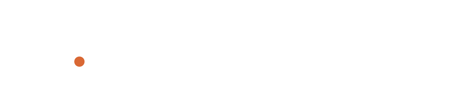 CrossPoint Community Church