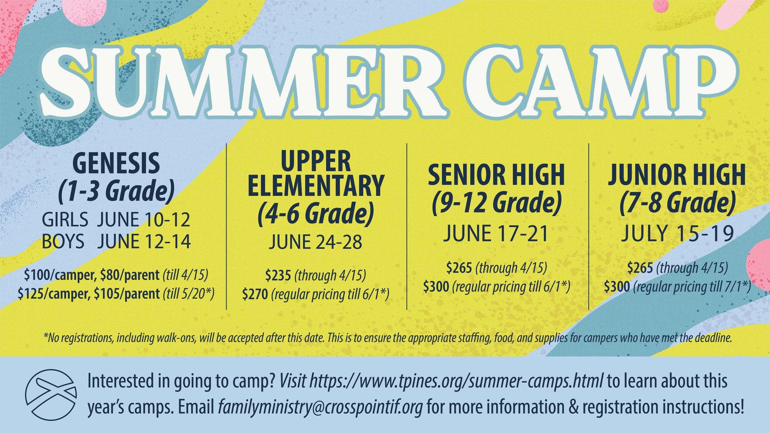 CP_summer_camps_2024_slides_all.jpg