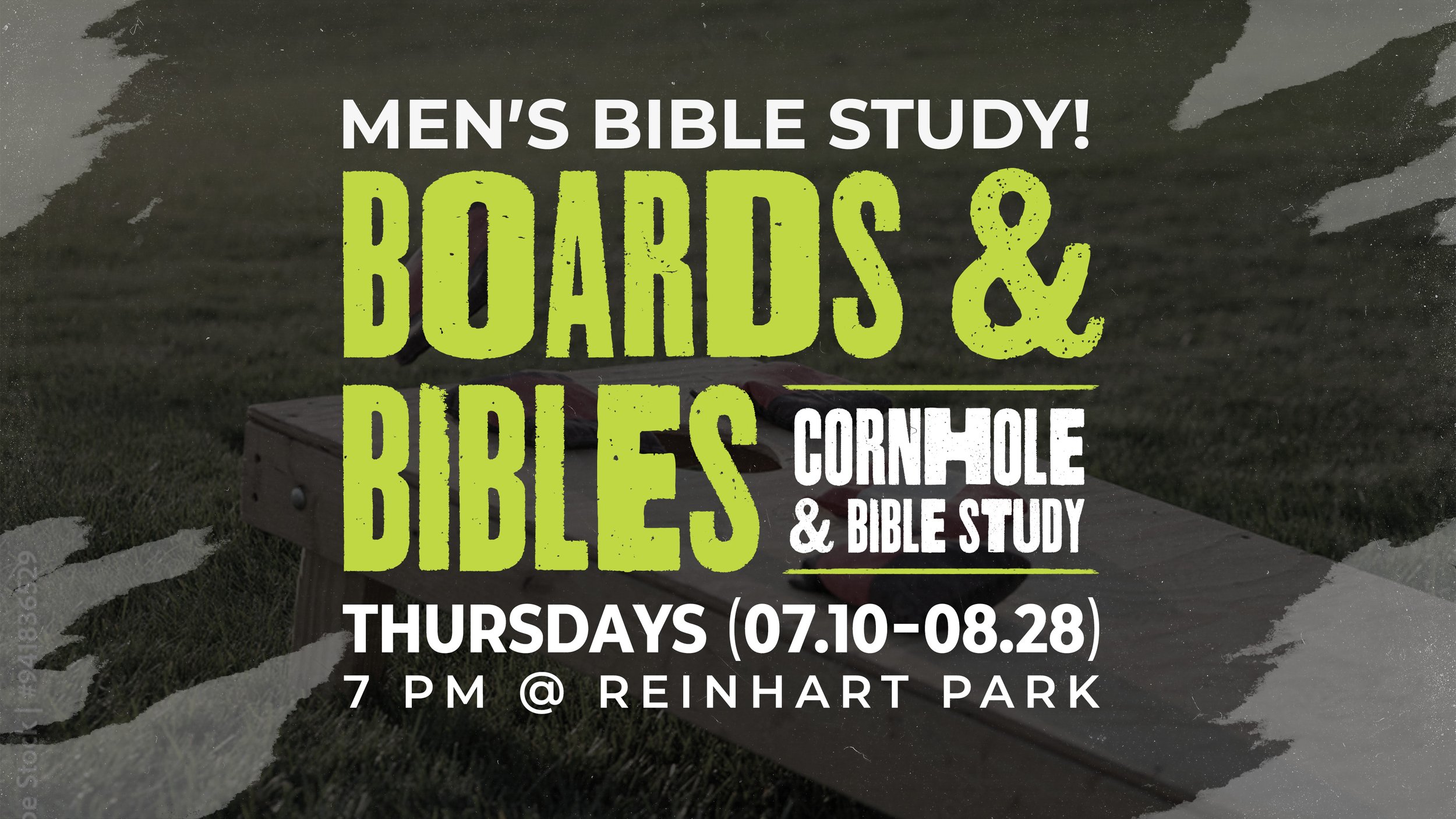 CP_men_B&B 2025_slide.jpg