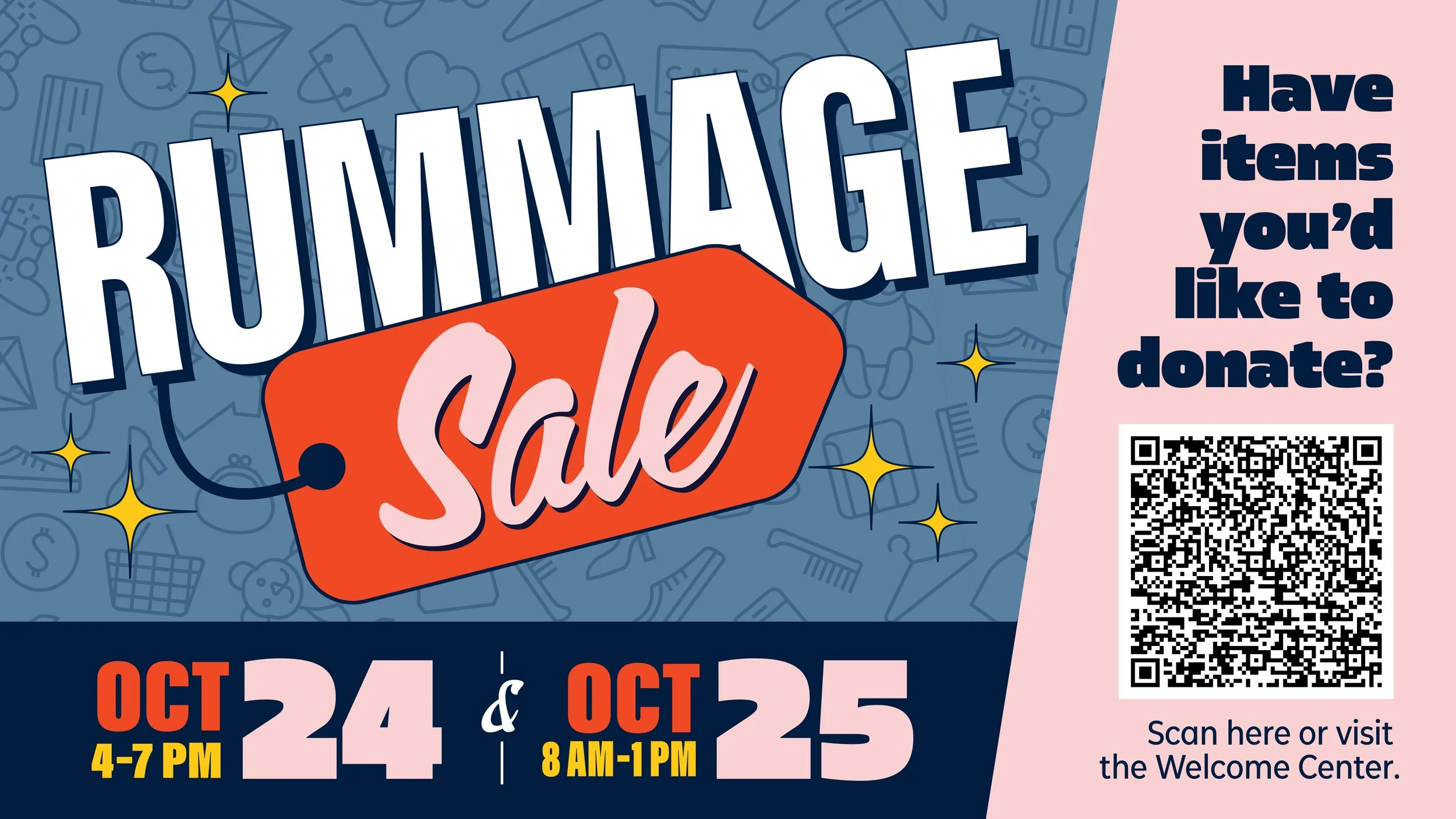 Rummage Sale 2025_slide_basic.jpg