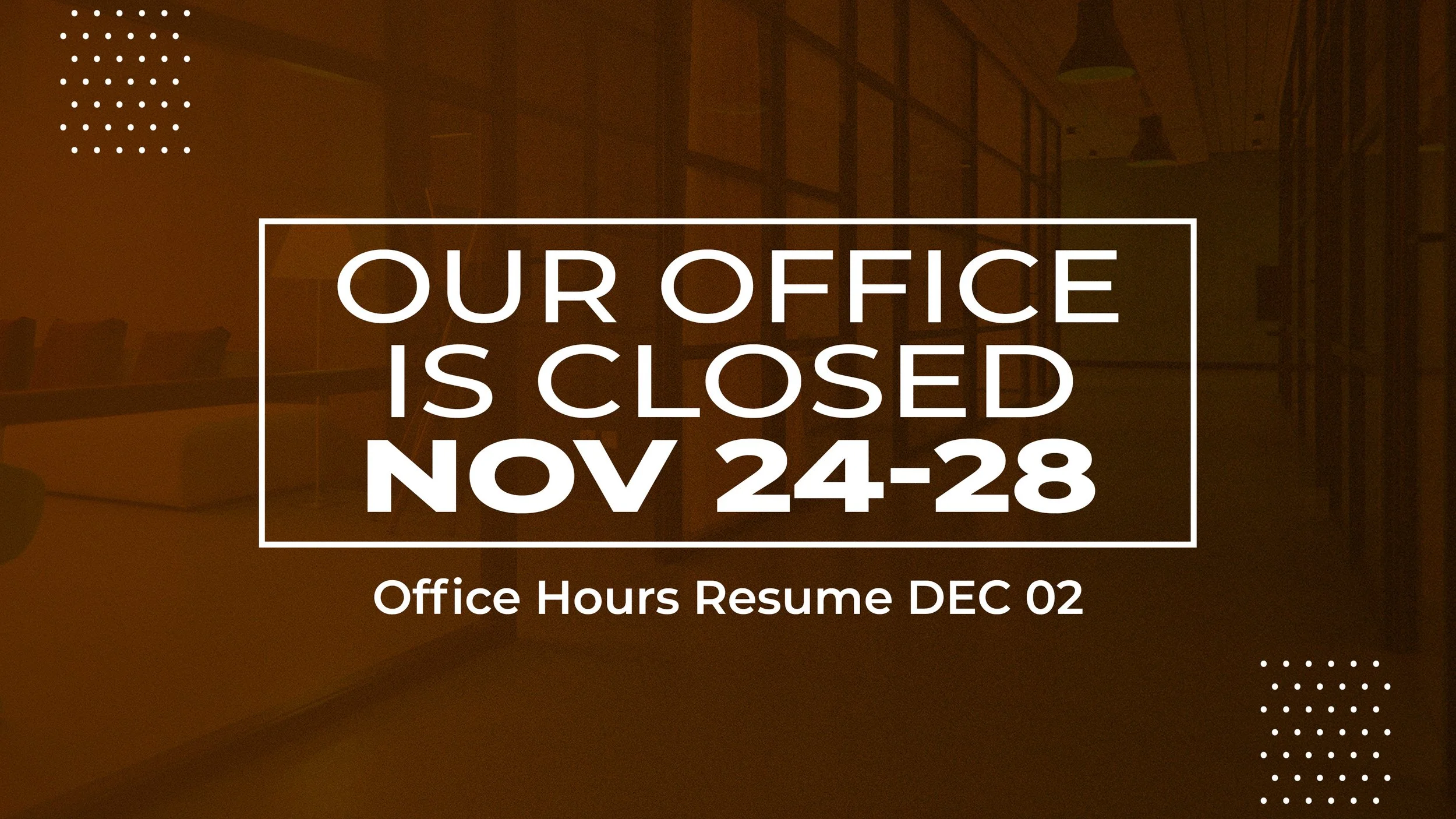 CP_Thanksgiving Hours 2025_slide.jpg