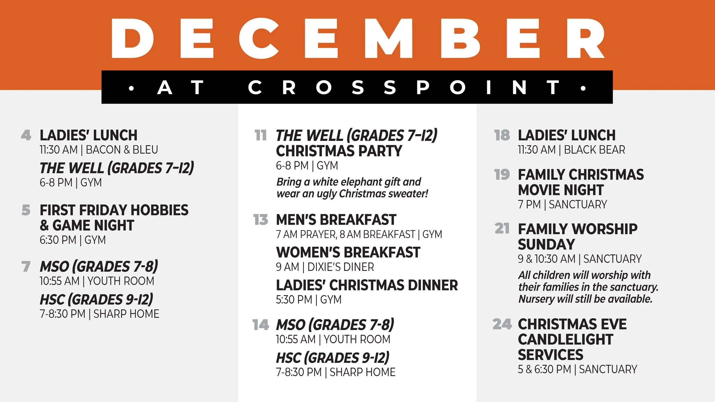 CP 2025 calendar_slide_Dec.jpg