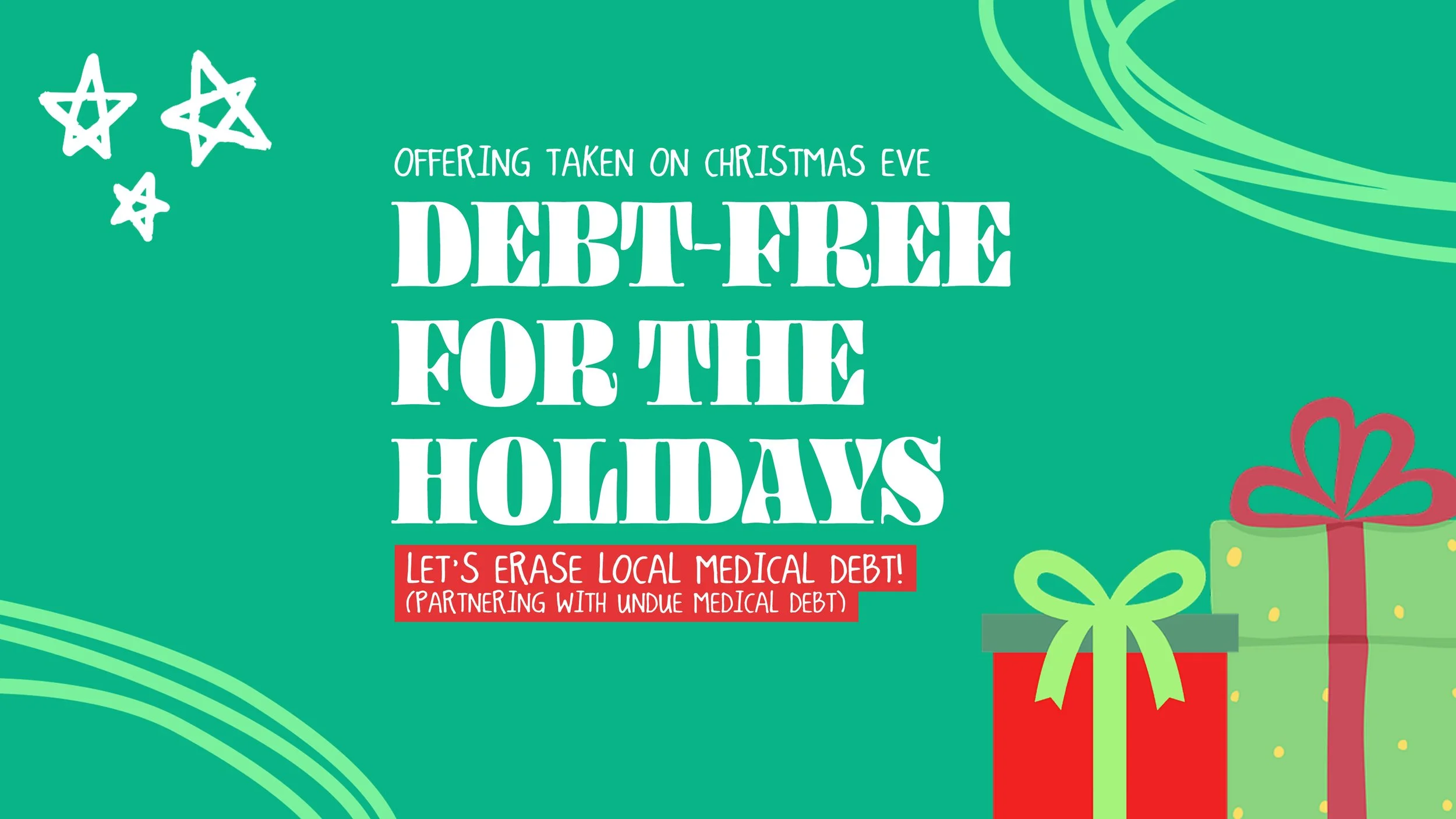 CP_Debt Free 2025_slide.jpg