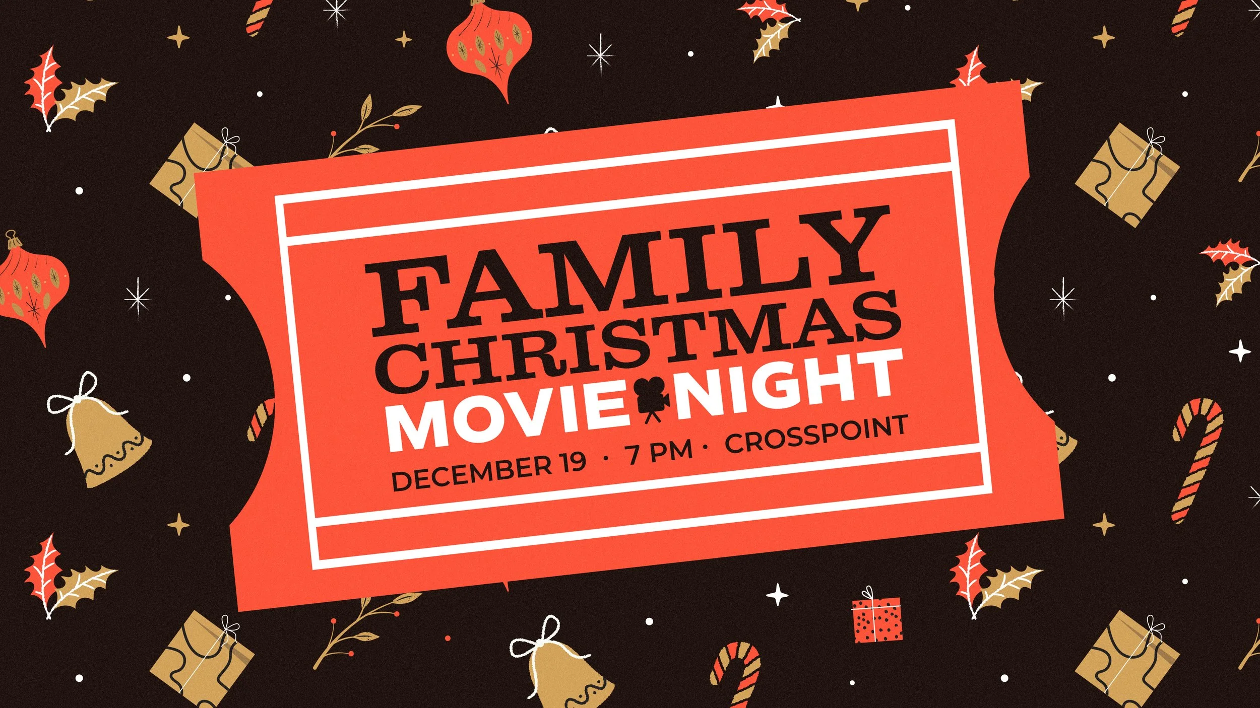 CP_family xmas movie 2025_slide.jpg