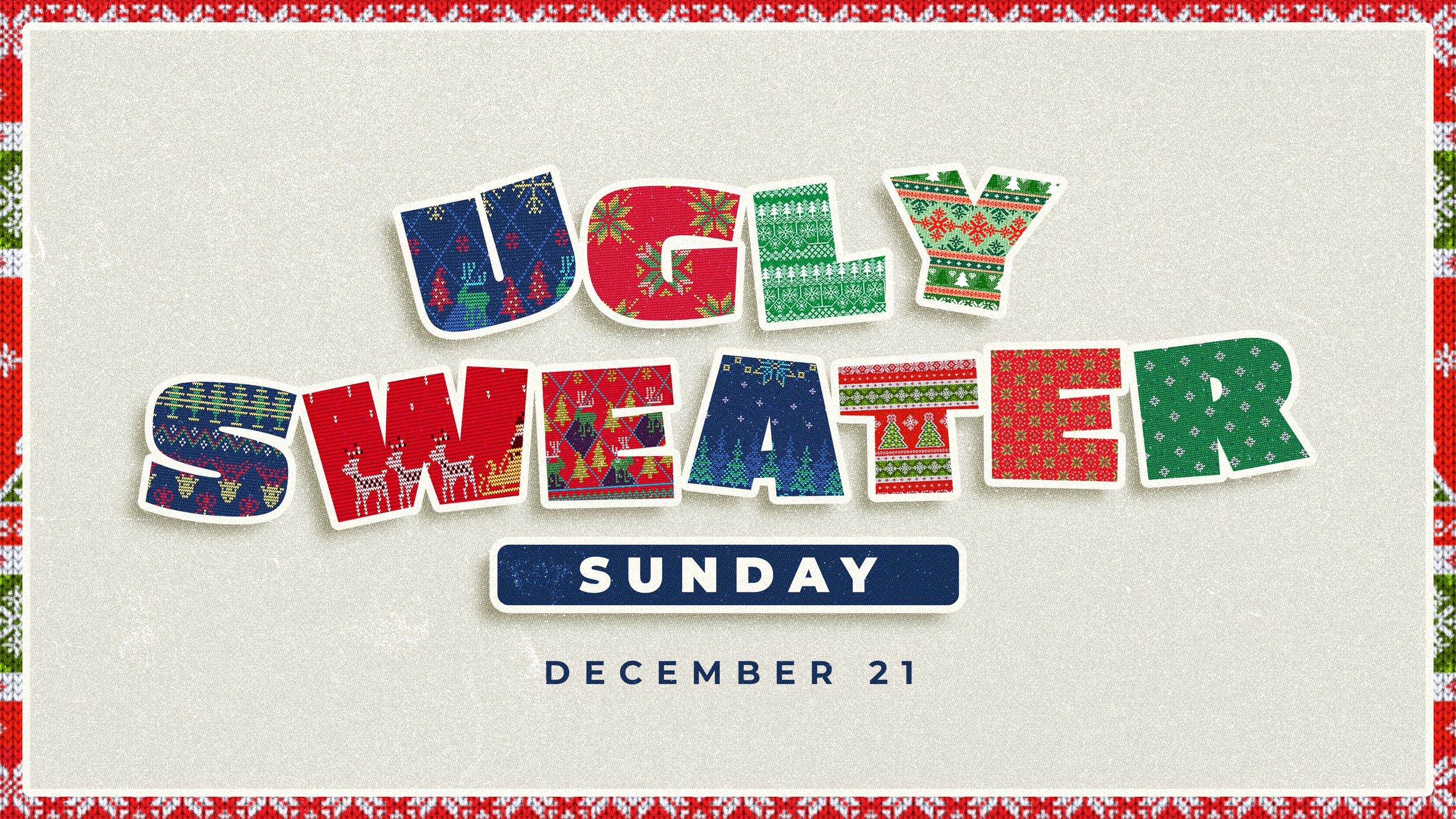 CP_Ugly Sweater Sunday 2025_slide.jpg