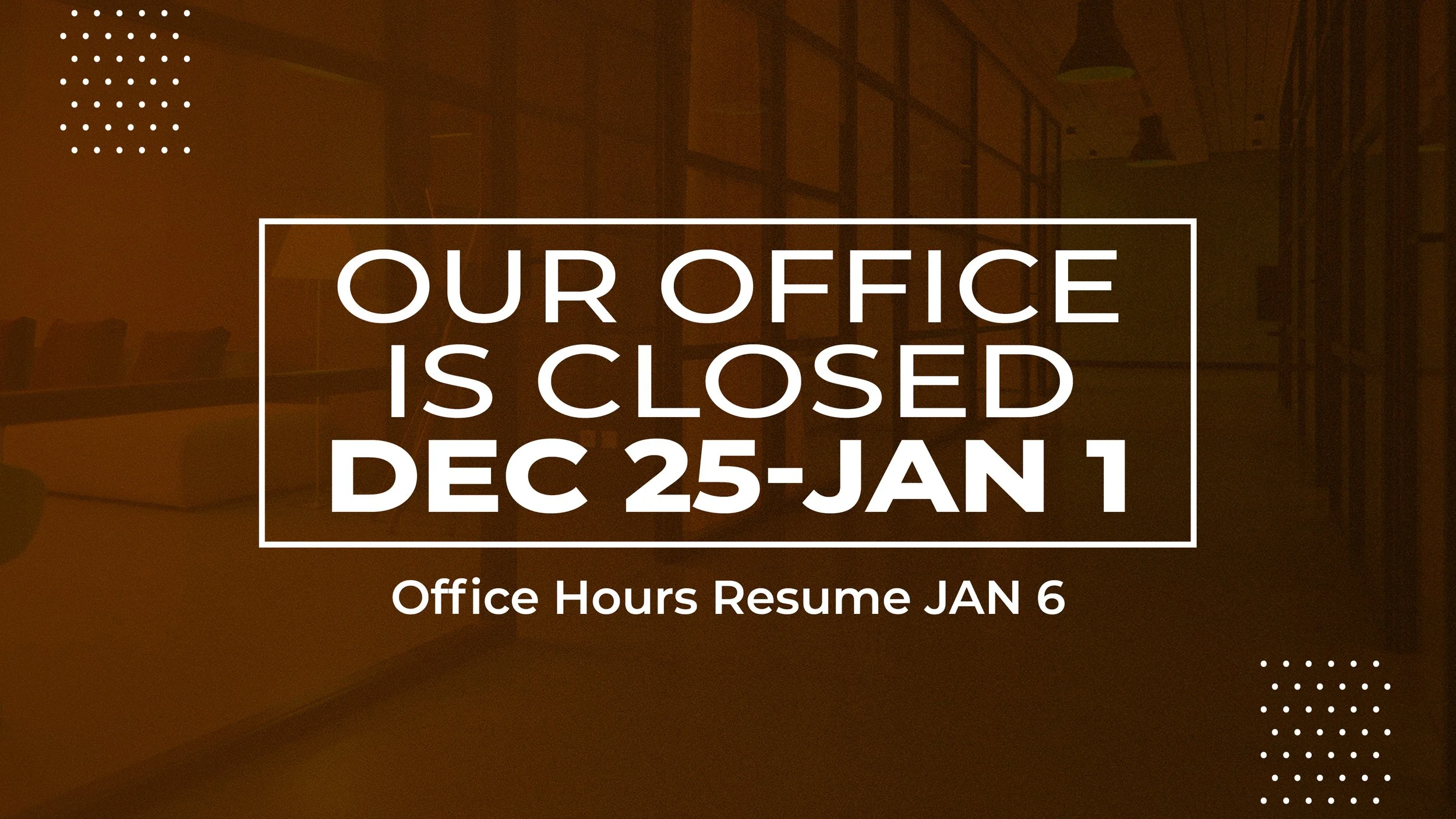 CP_Xmas Hours 2025_slide.jpg