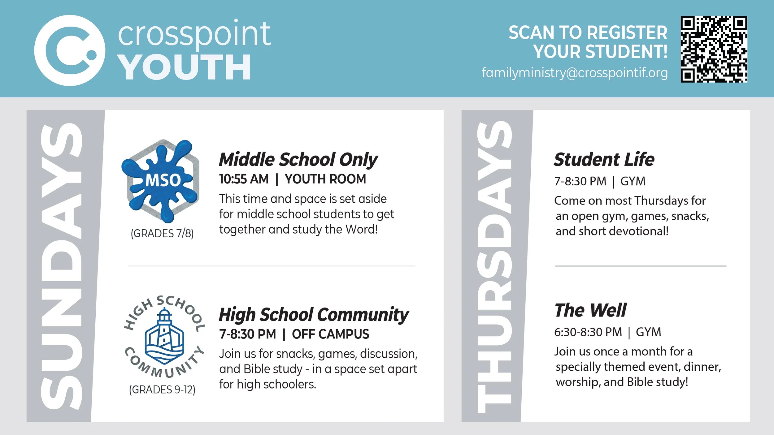 CP Youth_slides 2026-info.jpg