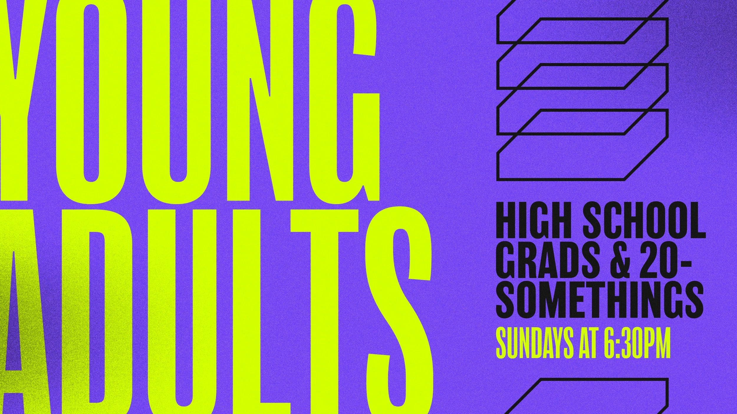 CP_LG-young adults_slide.jpg