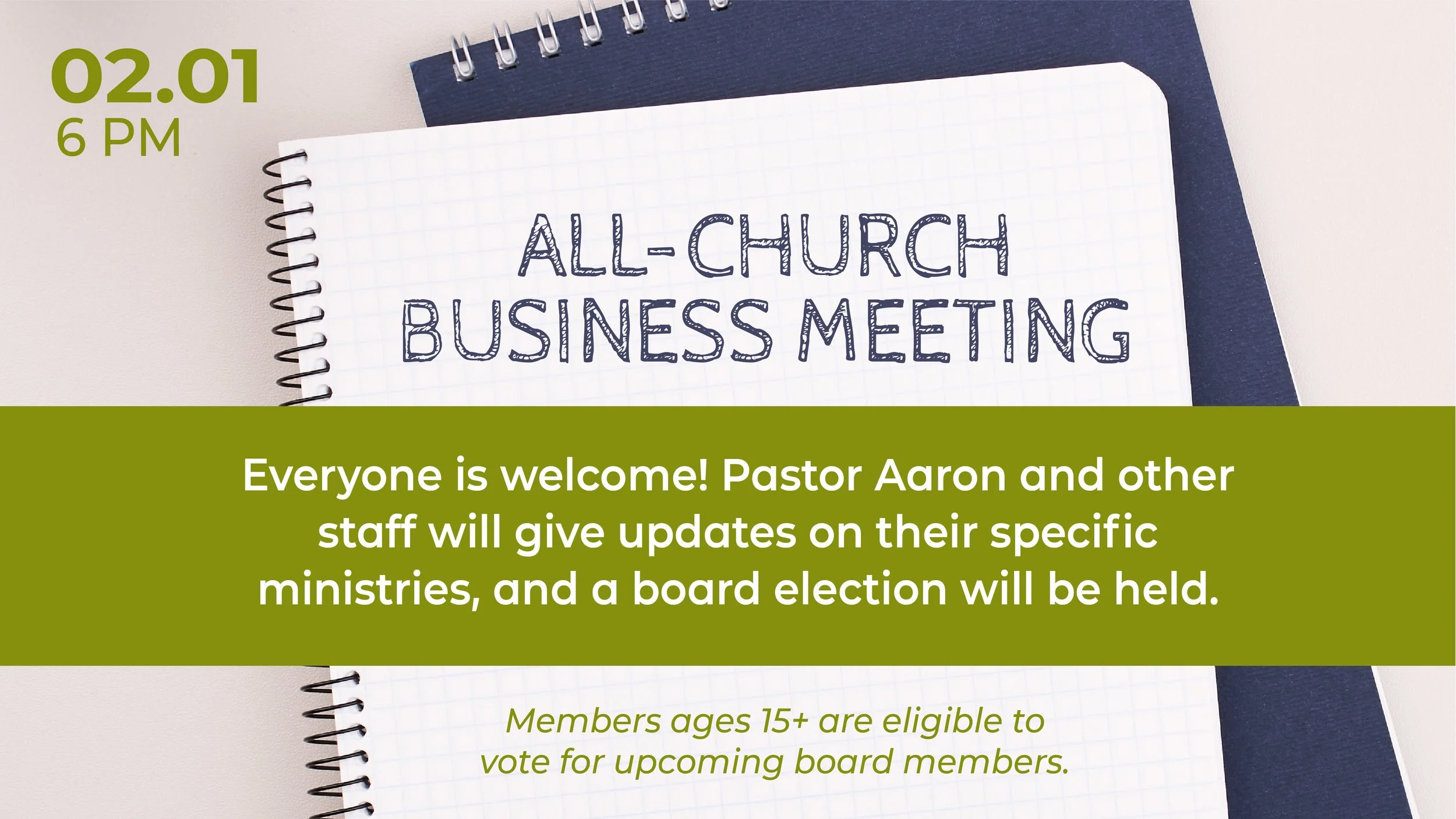 Church business meeting 2026_slide.jpg