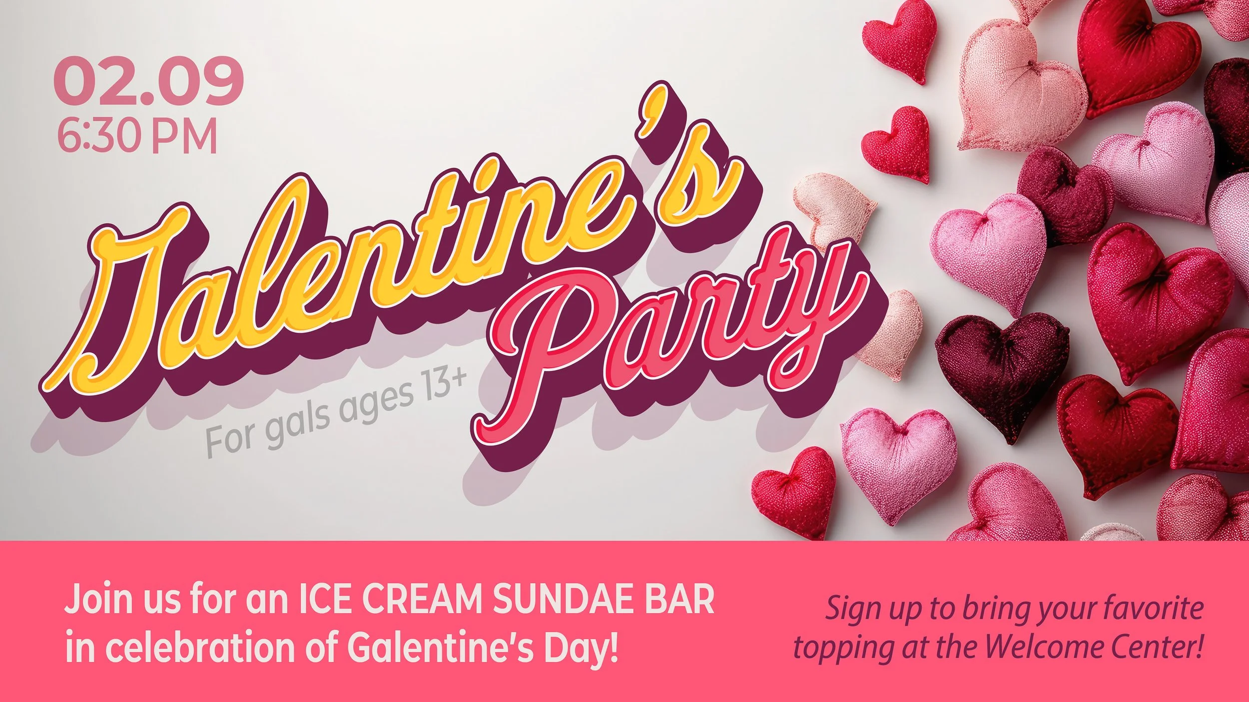 Galentines 2026_slide.jpg