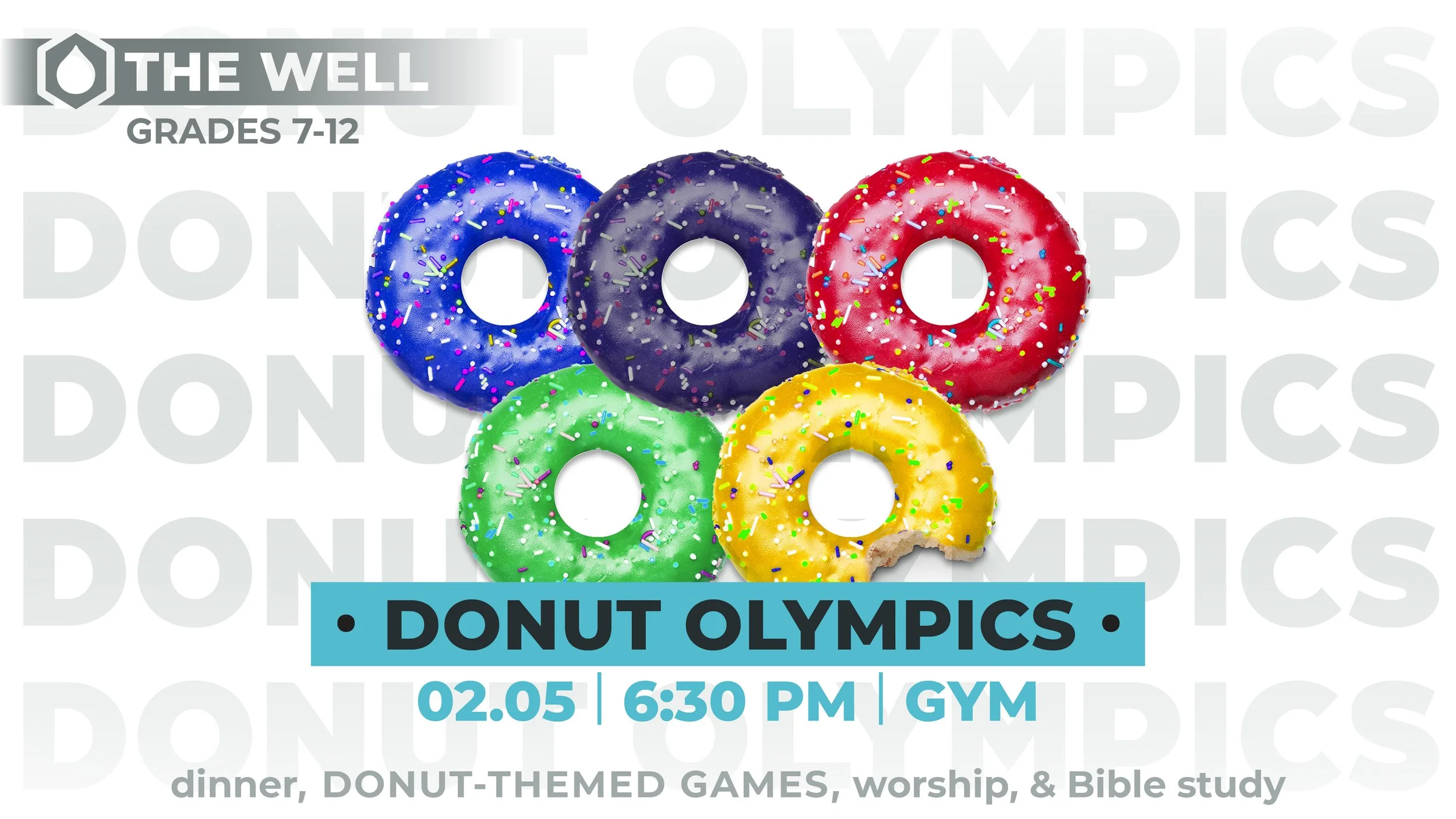 The Well_2026 donut olympics_slide.jpg