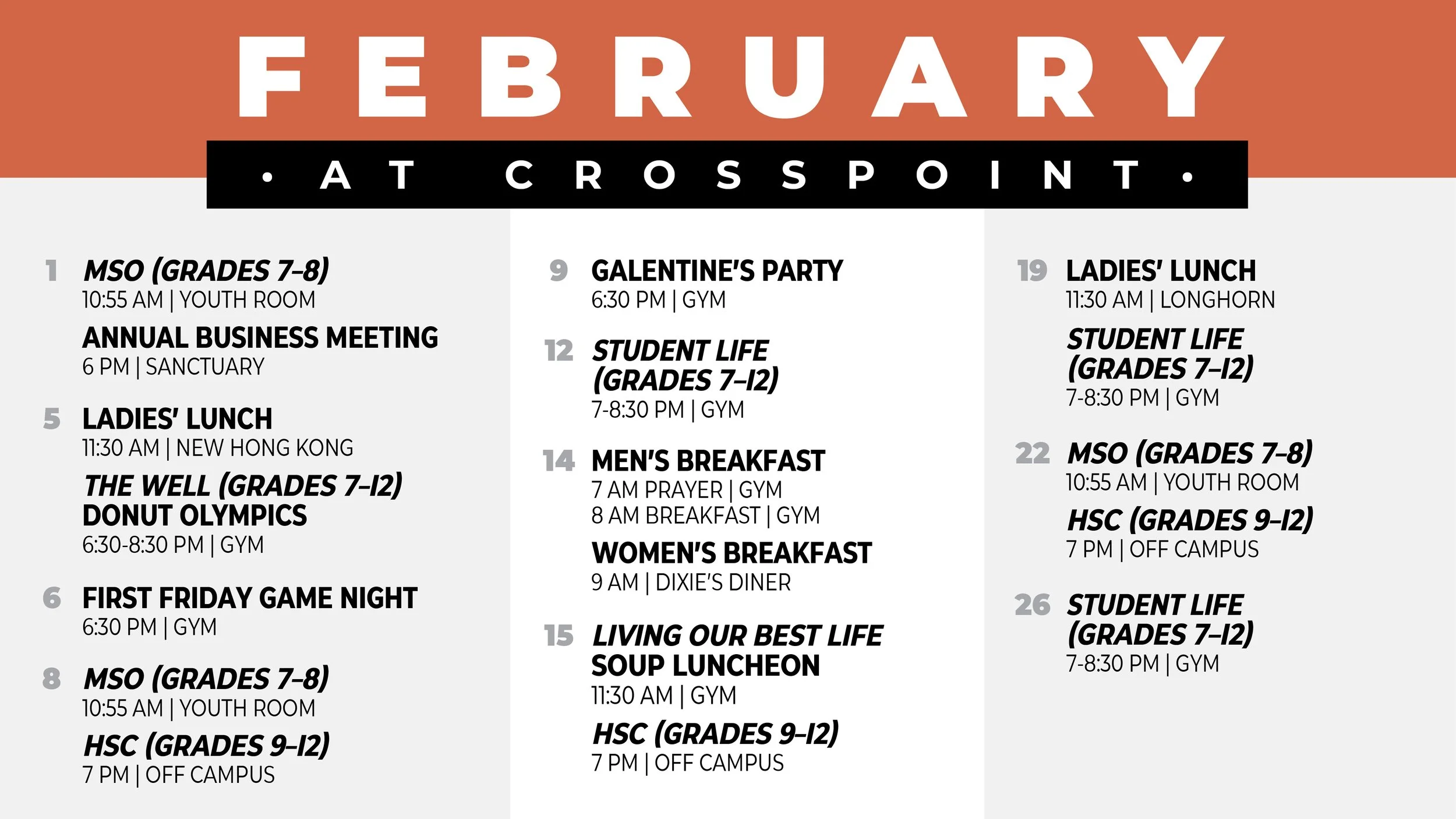 CP 2026 calendar_slide_Feb.jpg