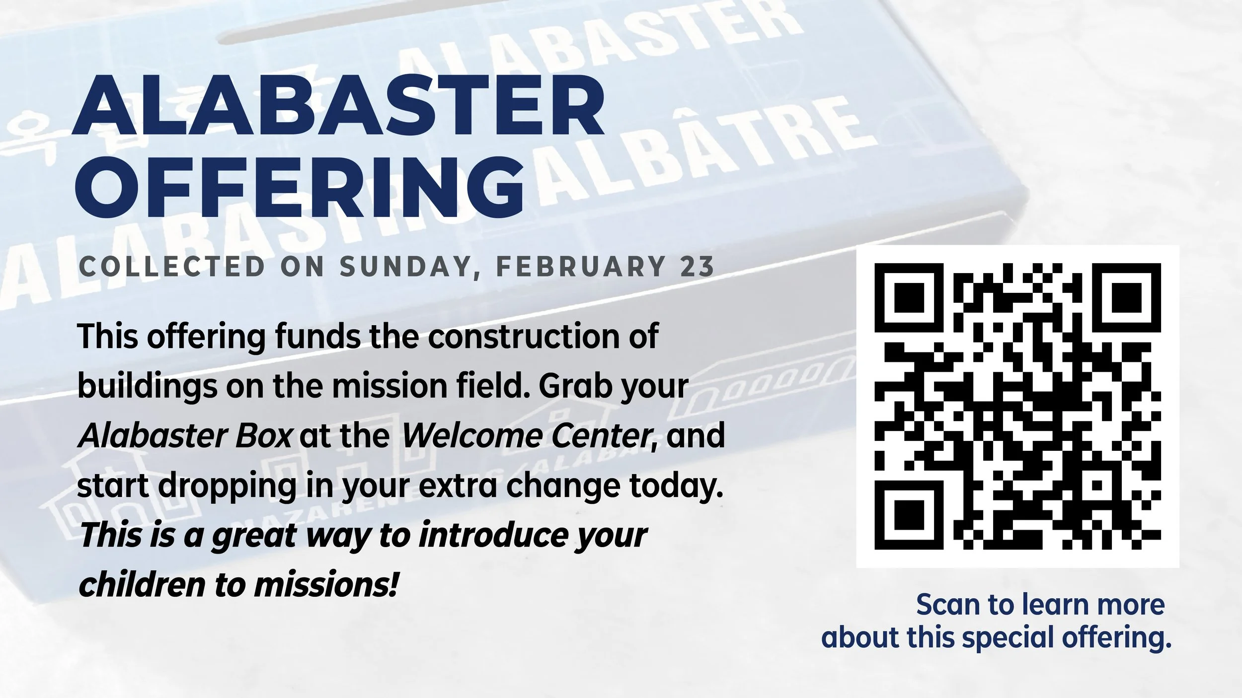 Alabaster Box 2025_slide.jpg