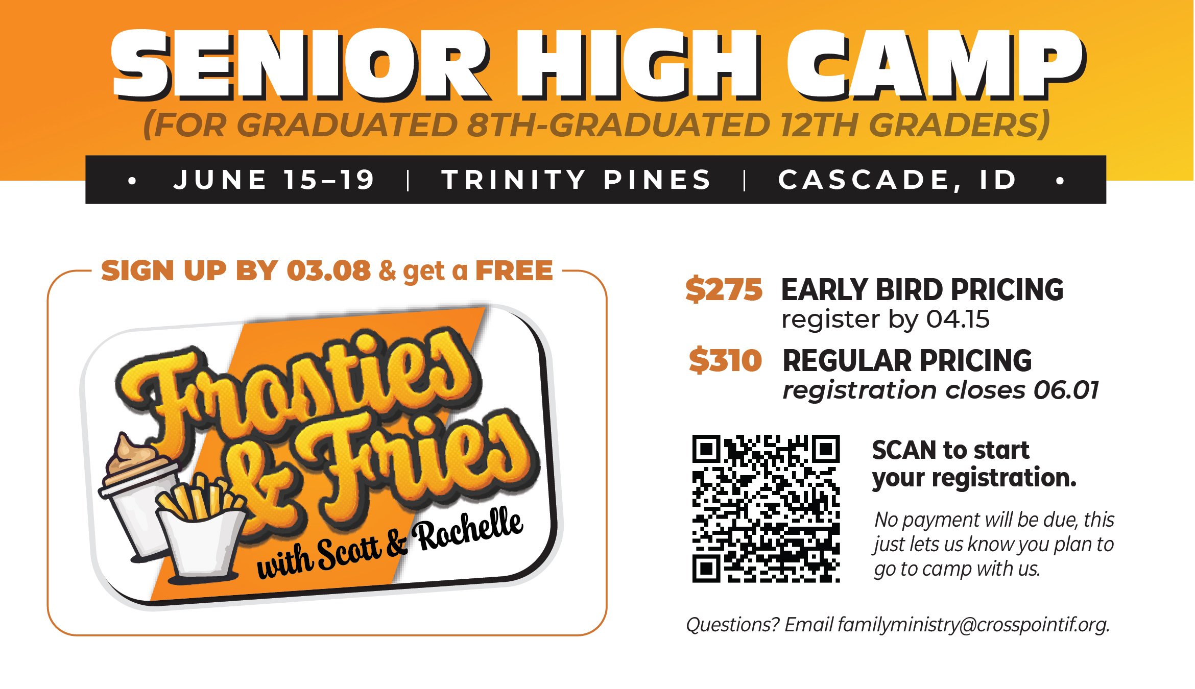 CP Youth_2026 slides-camp.jpg