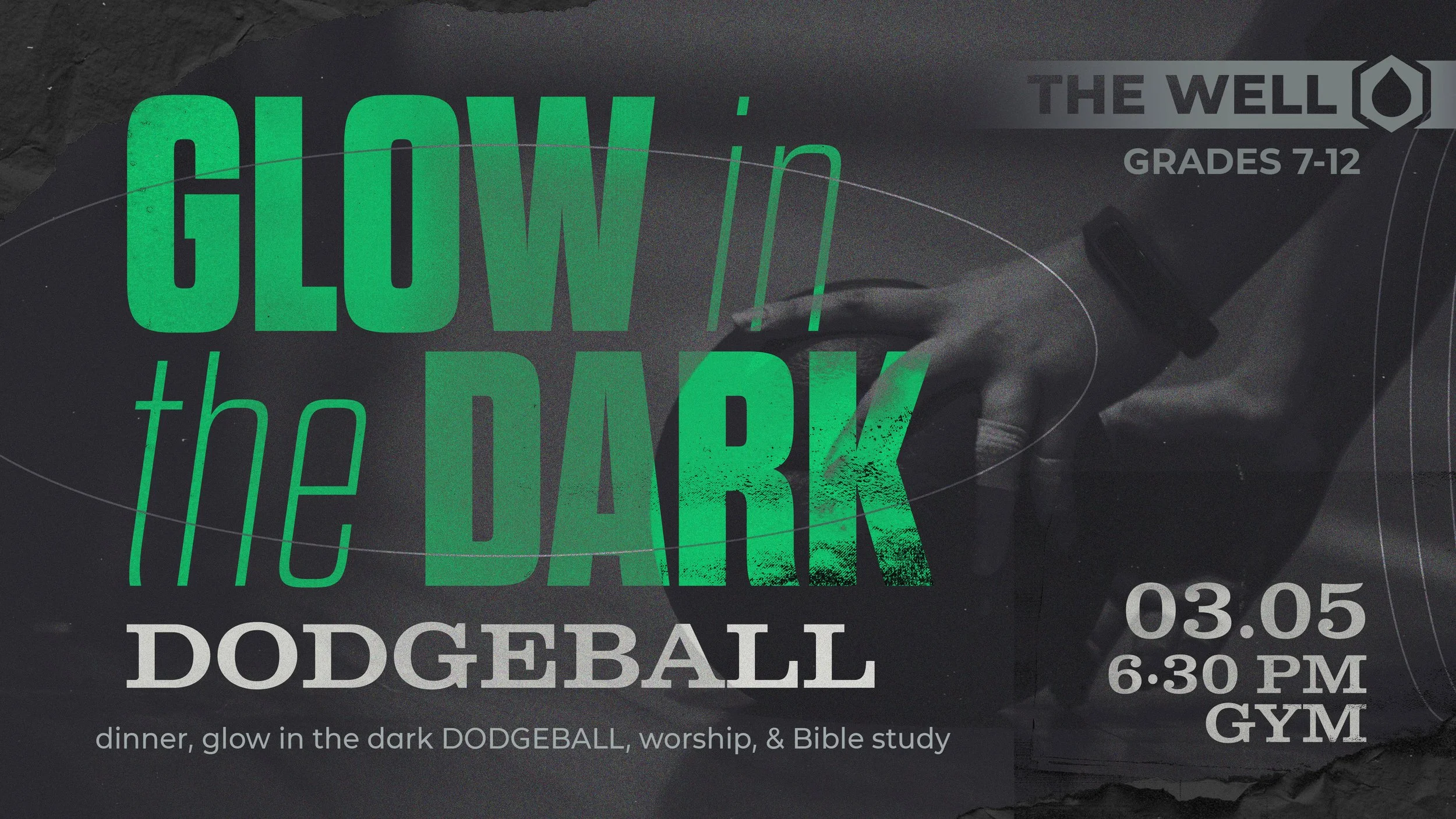 The Well_dodgeball_slide.jpg