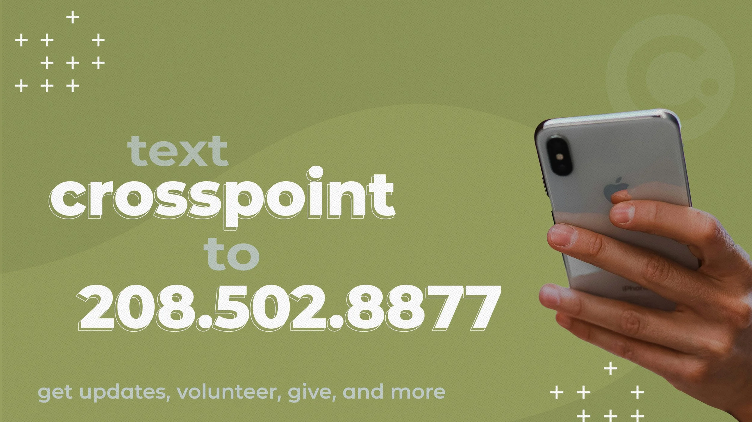 CP_opt into texts_slide.jpg