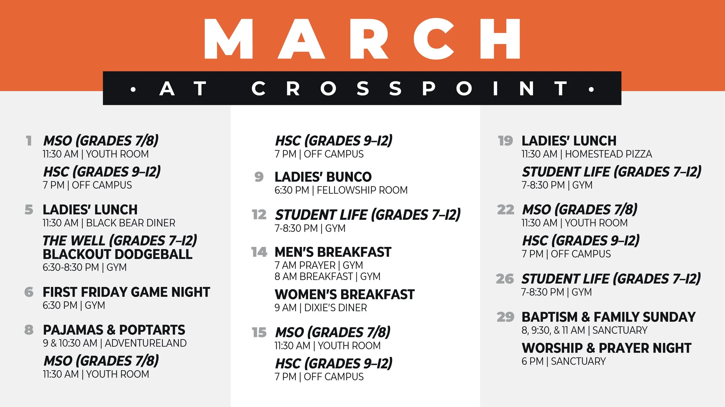 CP 2026 calendar_slide_Mar.jpg