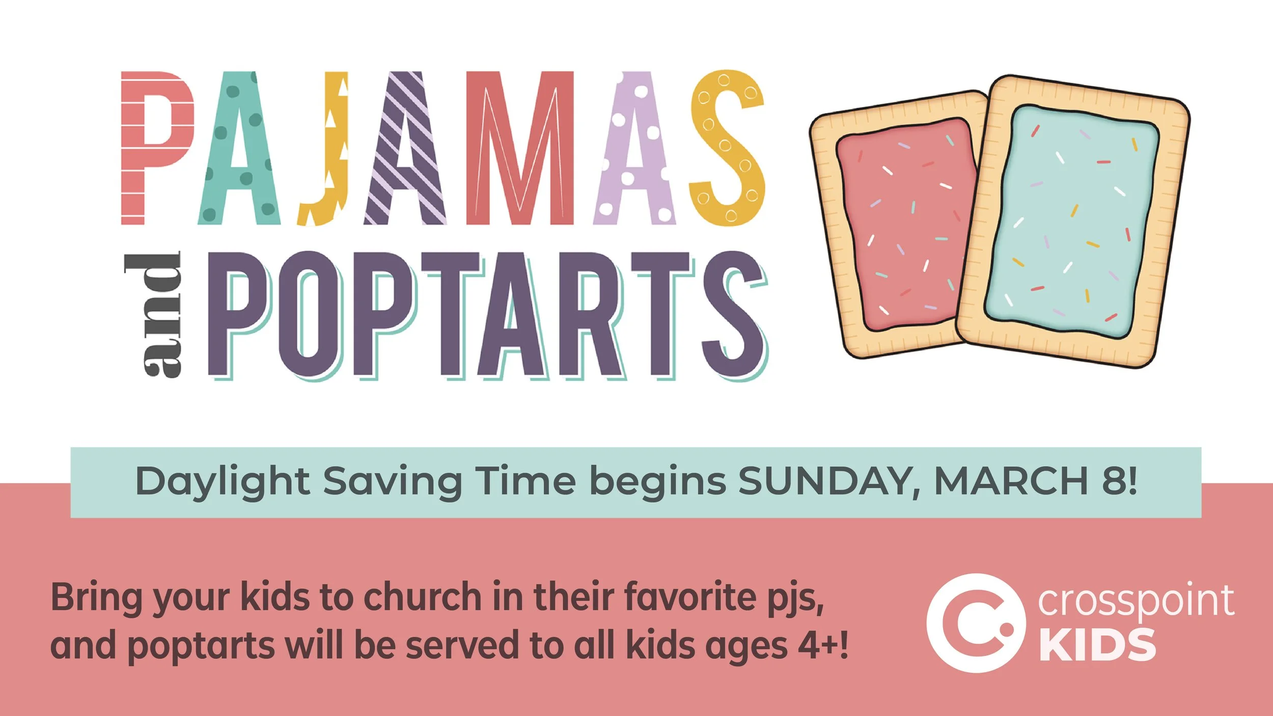 CP_Pajamas & Poptarts 2026_slide-Mar.jpg