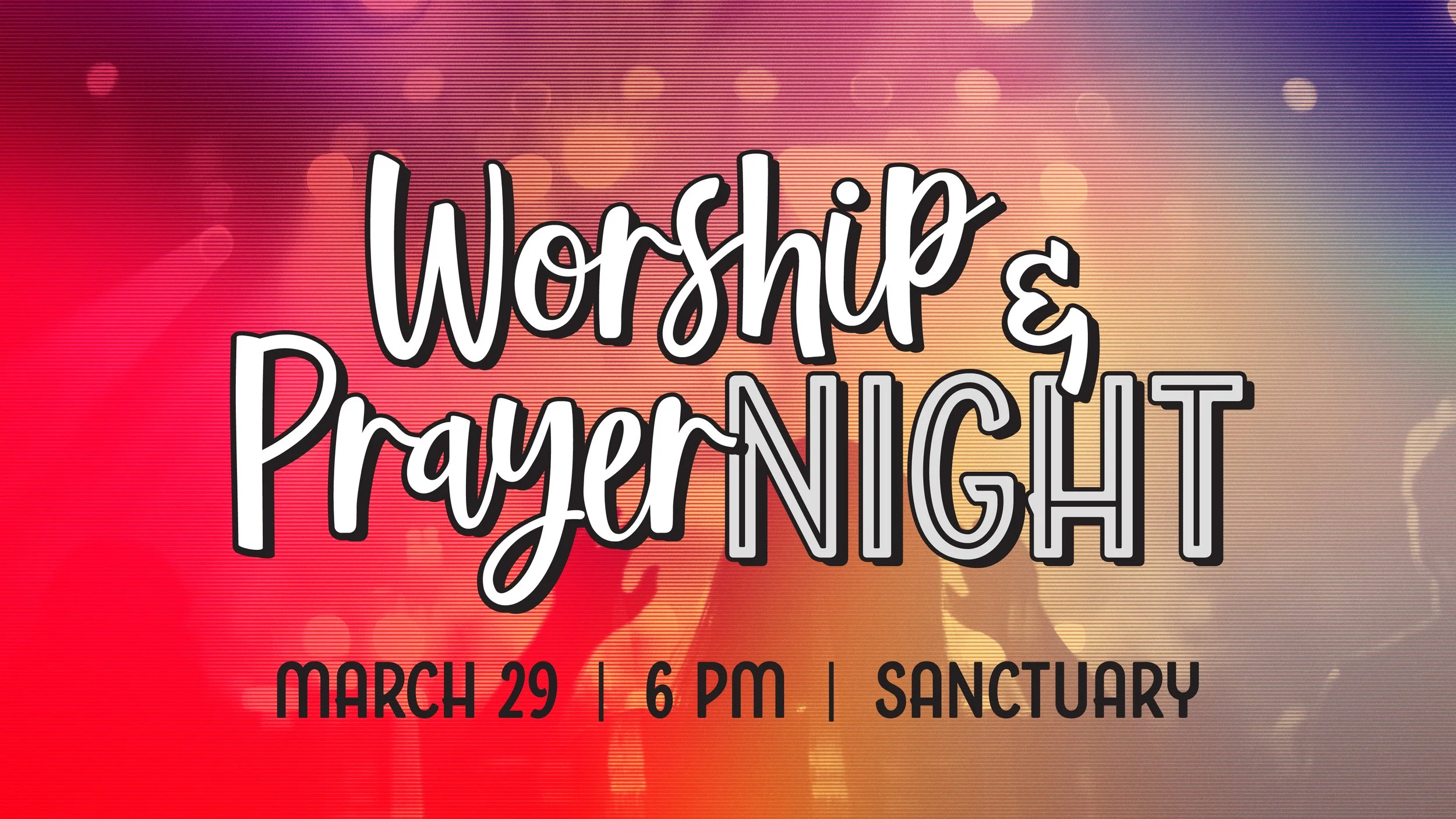 Worship & Prayer 2026_slides_Mar.jpg