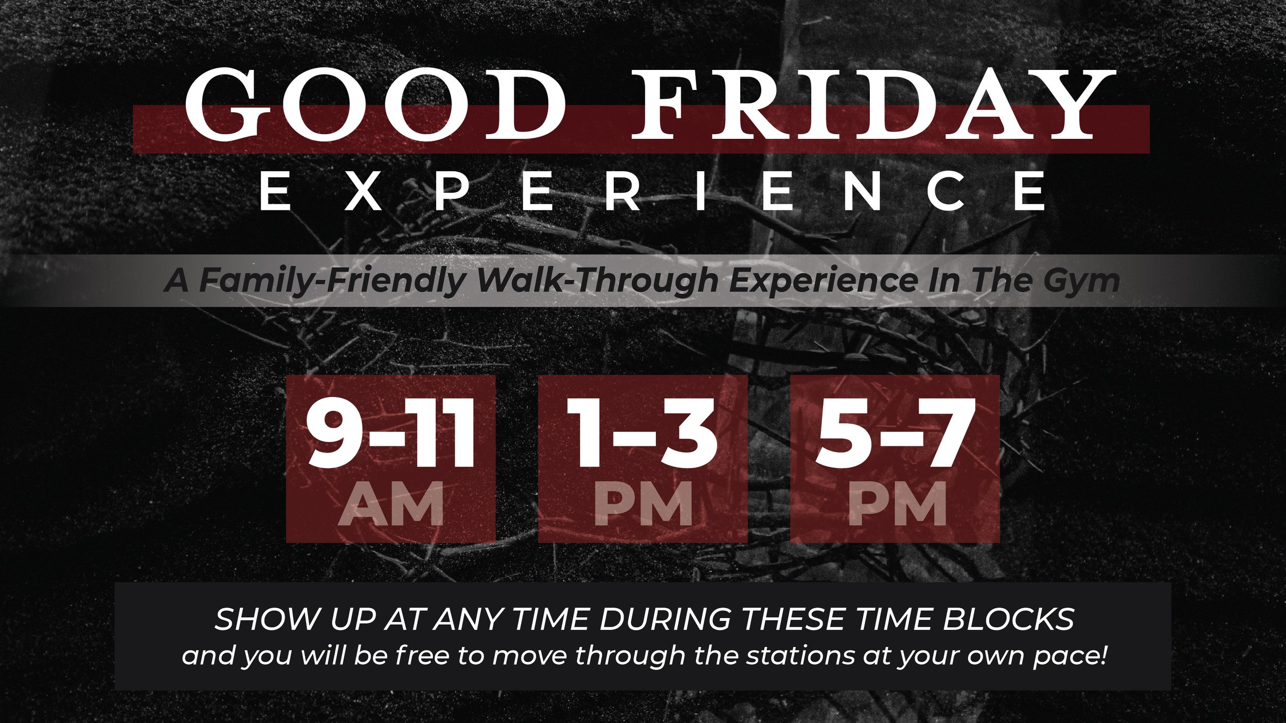 CP_GFE 2026_slide.jpg