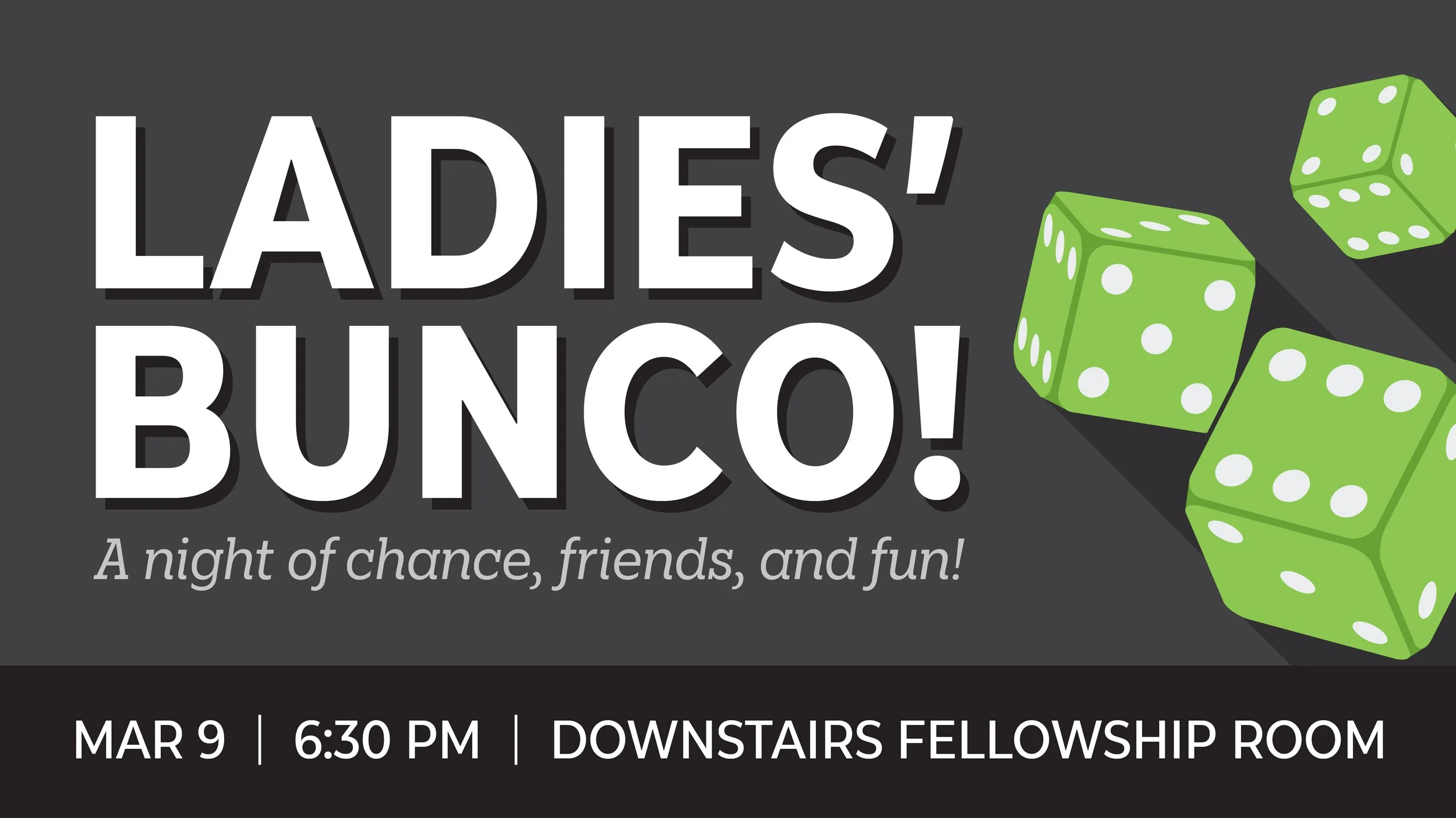 Bunco 2026_slide_Mar.jpg