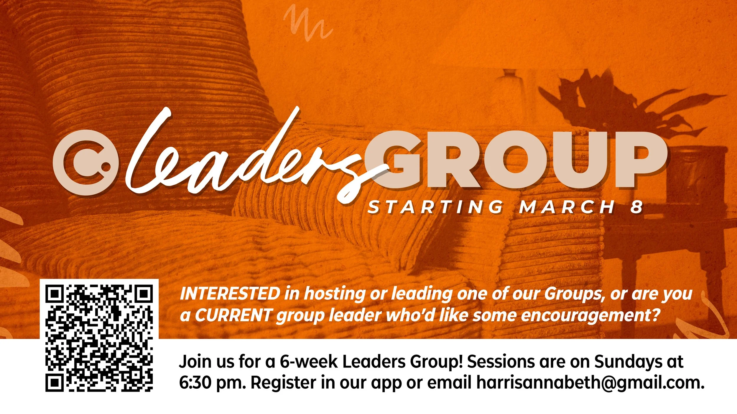 CP_LG 2026_slide.jpg